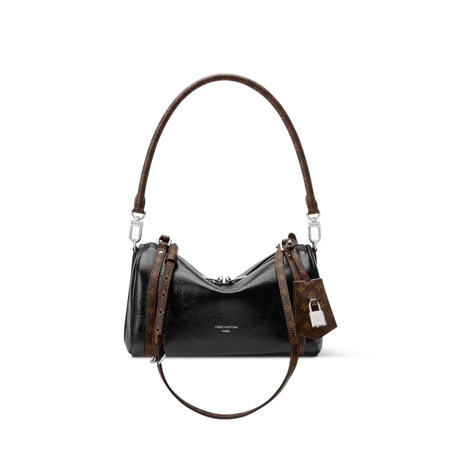 EXPRESS Small Handbag -- view 1