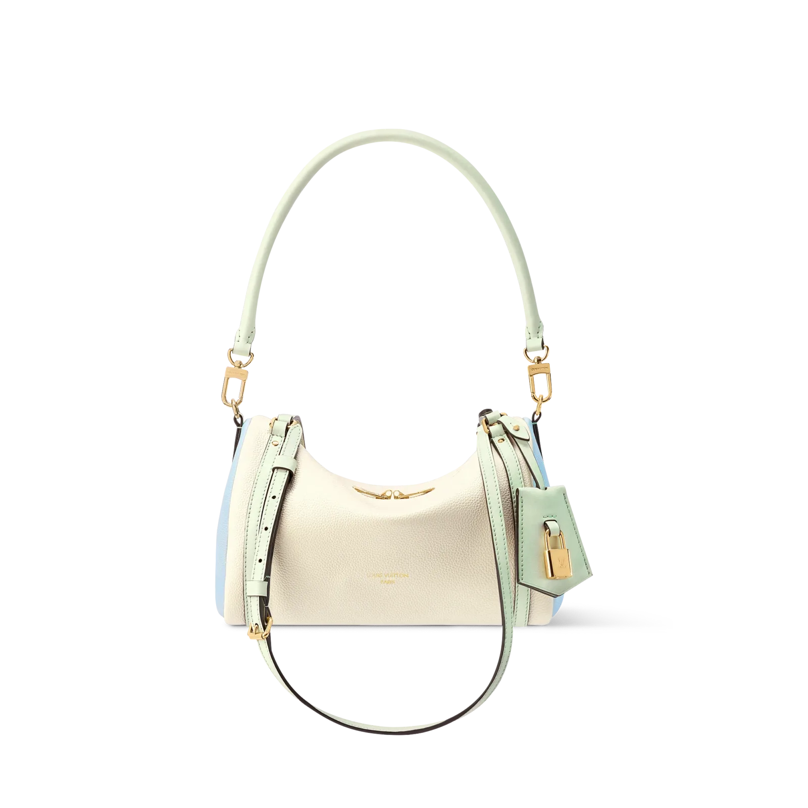 EXPRESS Small Handbag -- view 1
