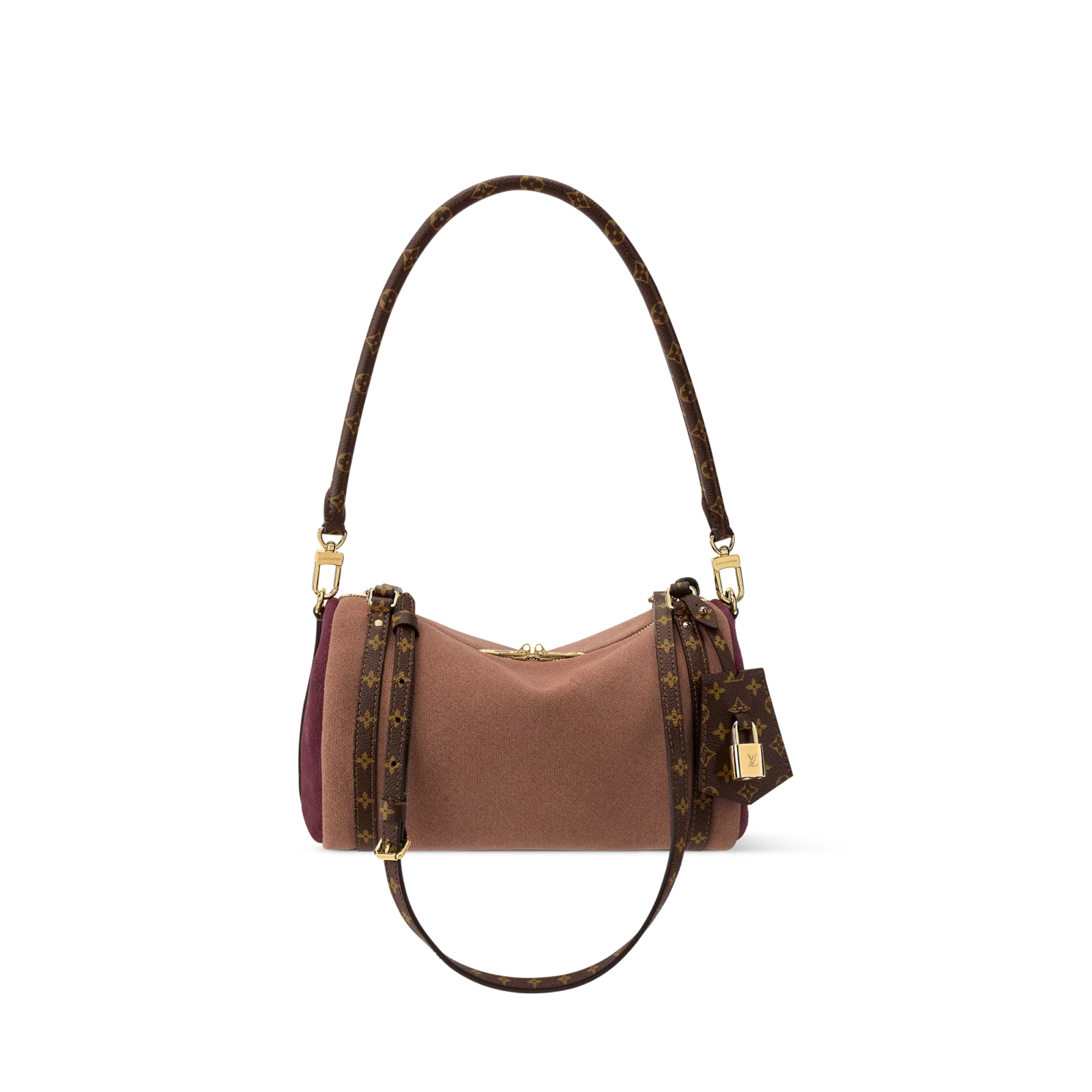 EXPRESS Small Handbag