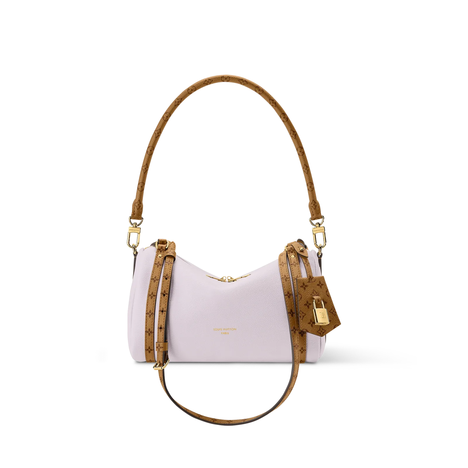EXPRESS Small Handbag -- view 1