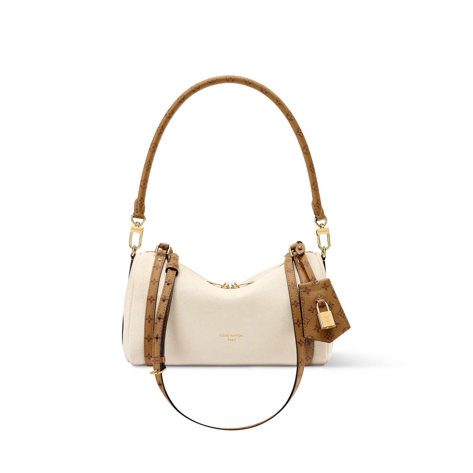 EXPRESS Small Handbag -- view 1