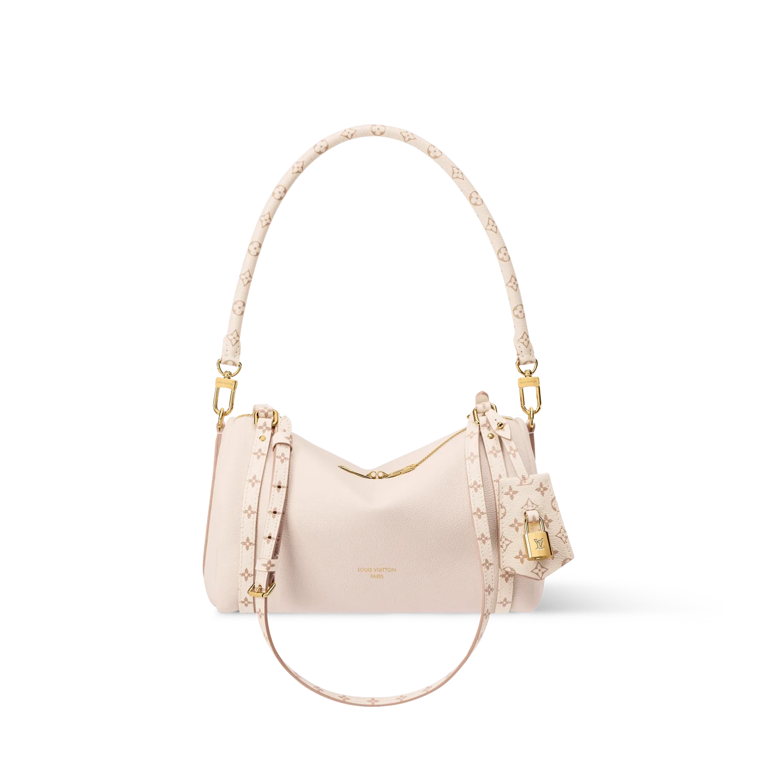 EXPRESS Small Handbag -- view 1