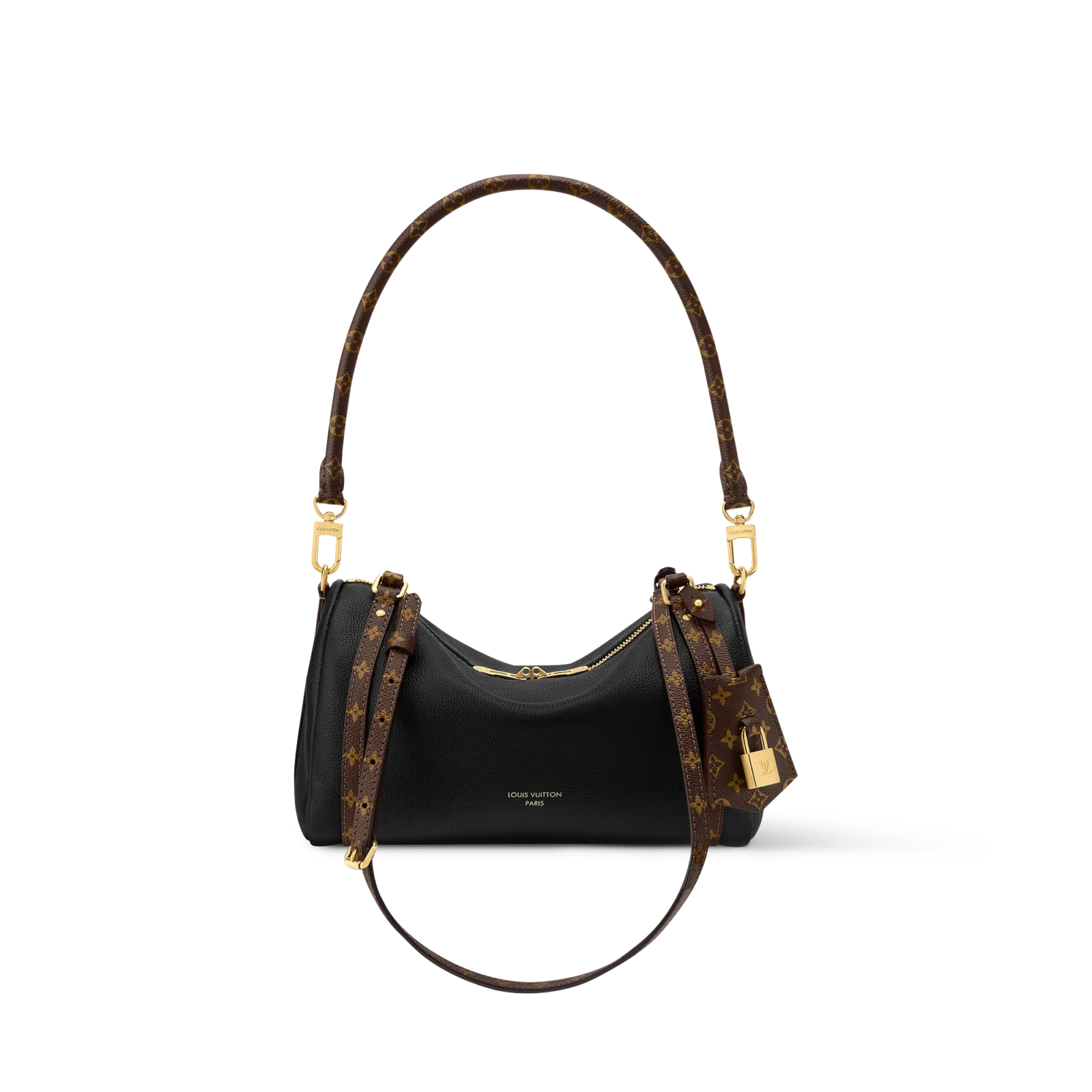 EXPRESS Small Handbag -- view 1