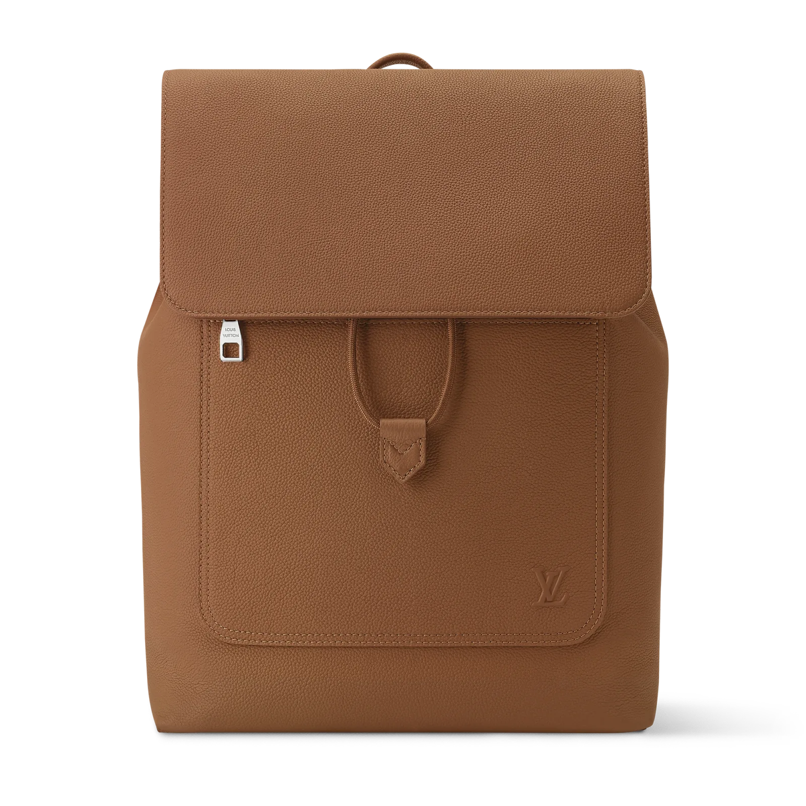 FASTLINE Backpack