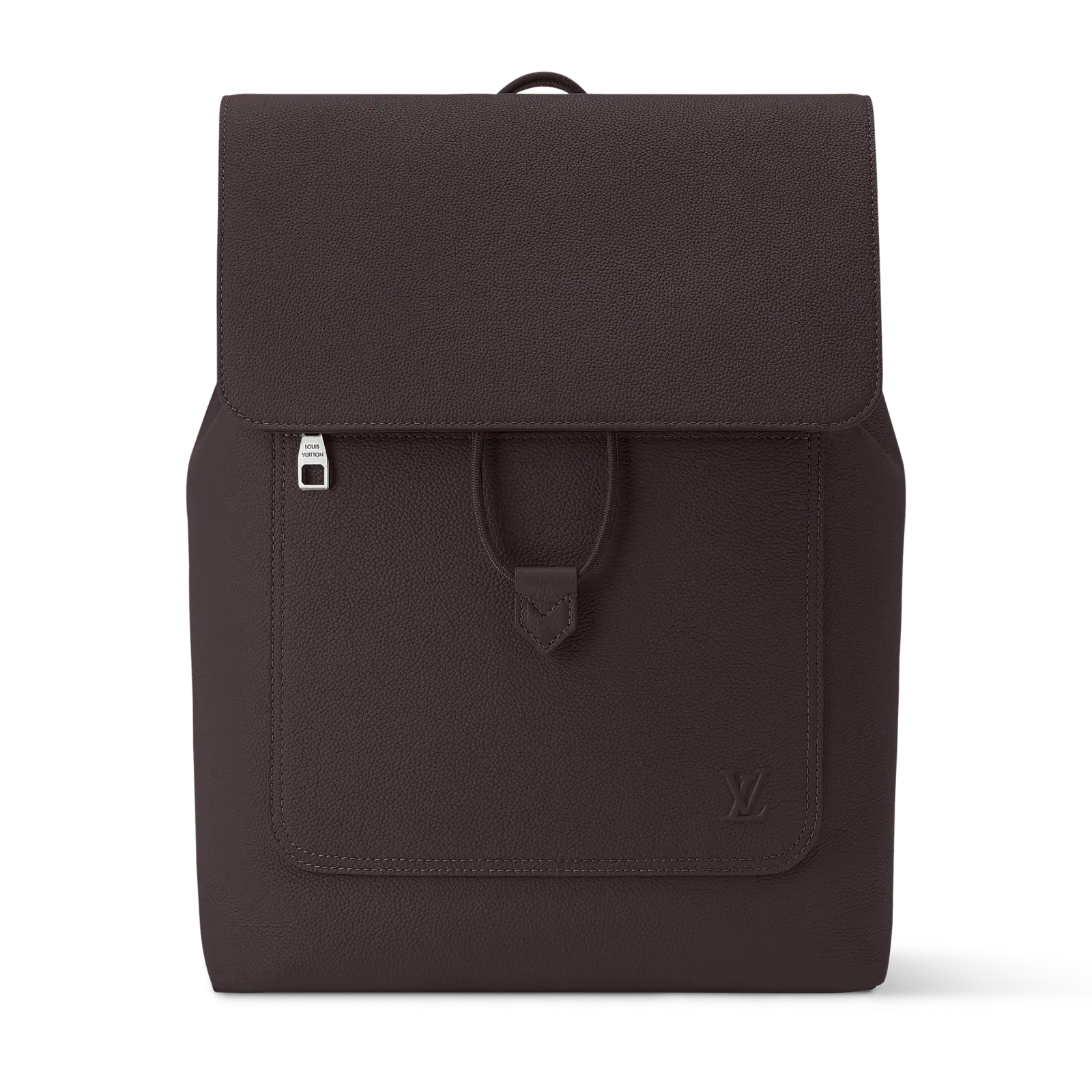 FASTLINE Backpack