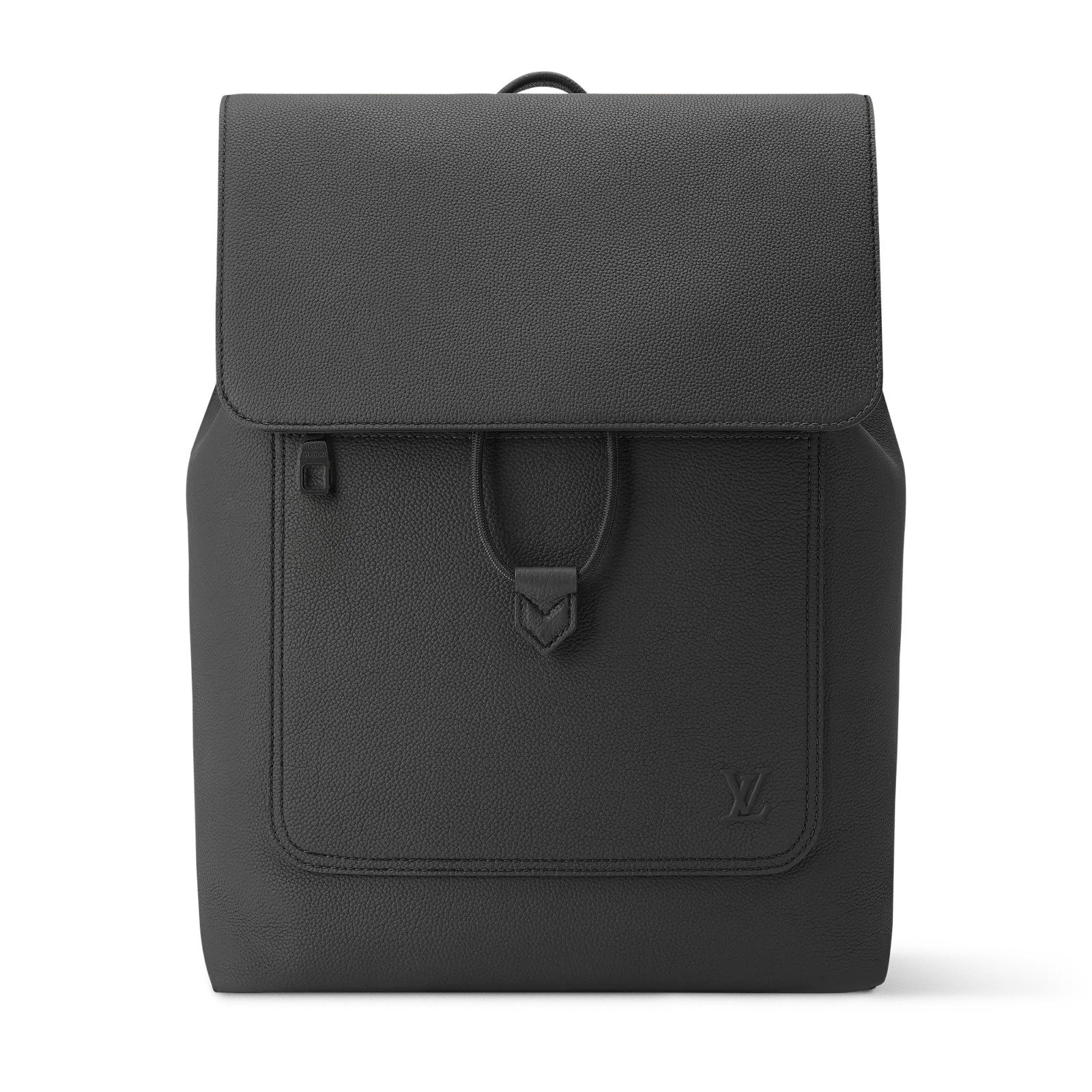 FASTLINE Backpack