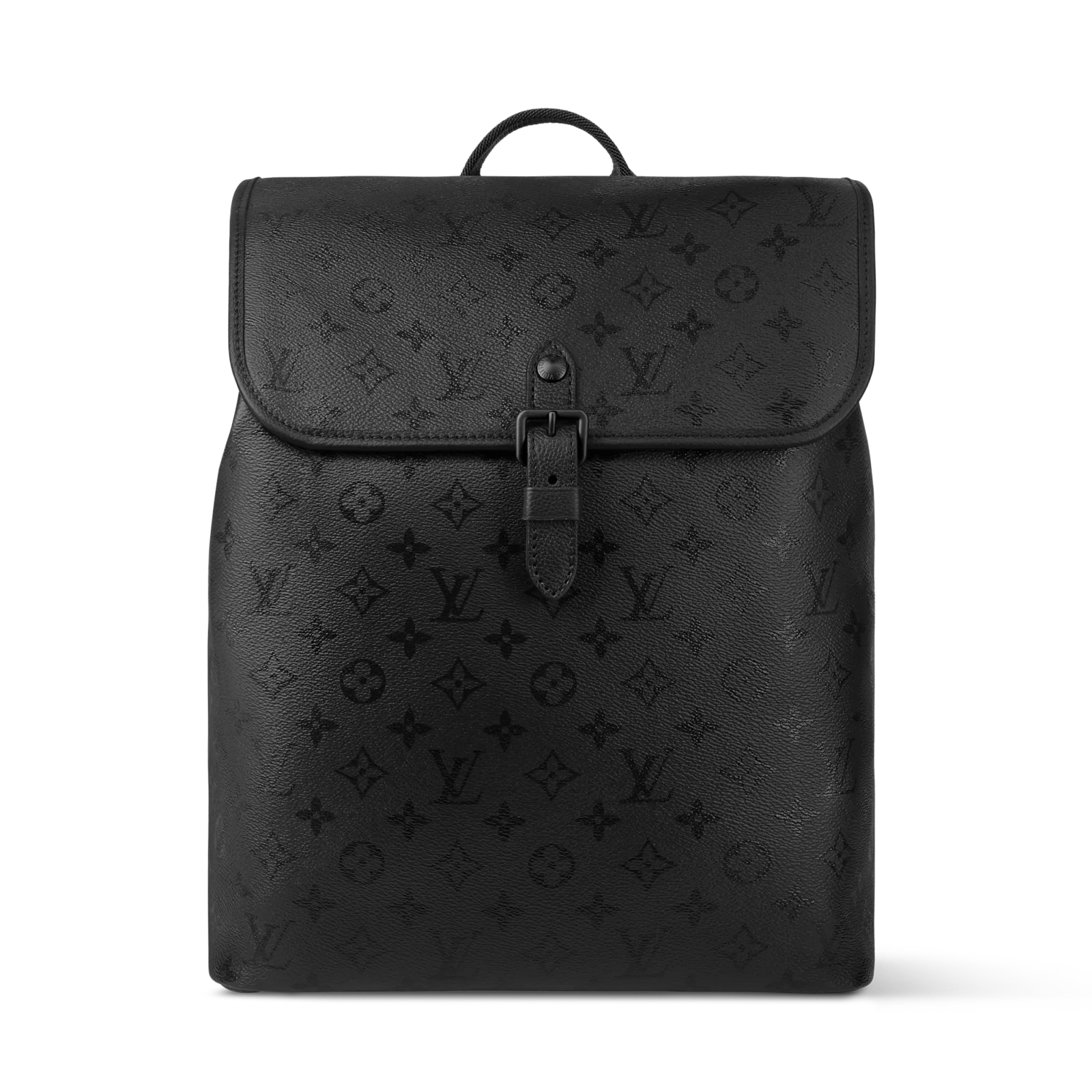 FLANEUR Backpack