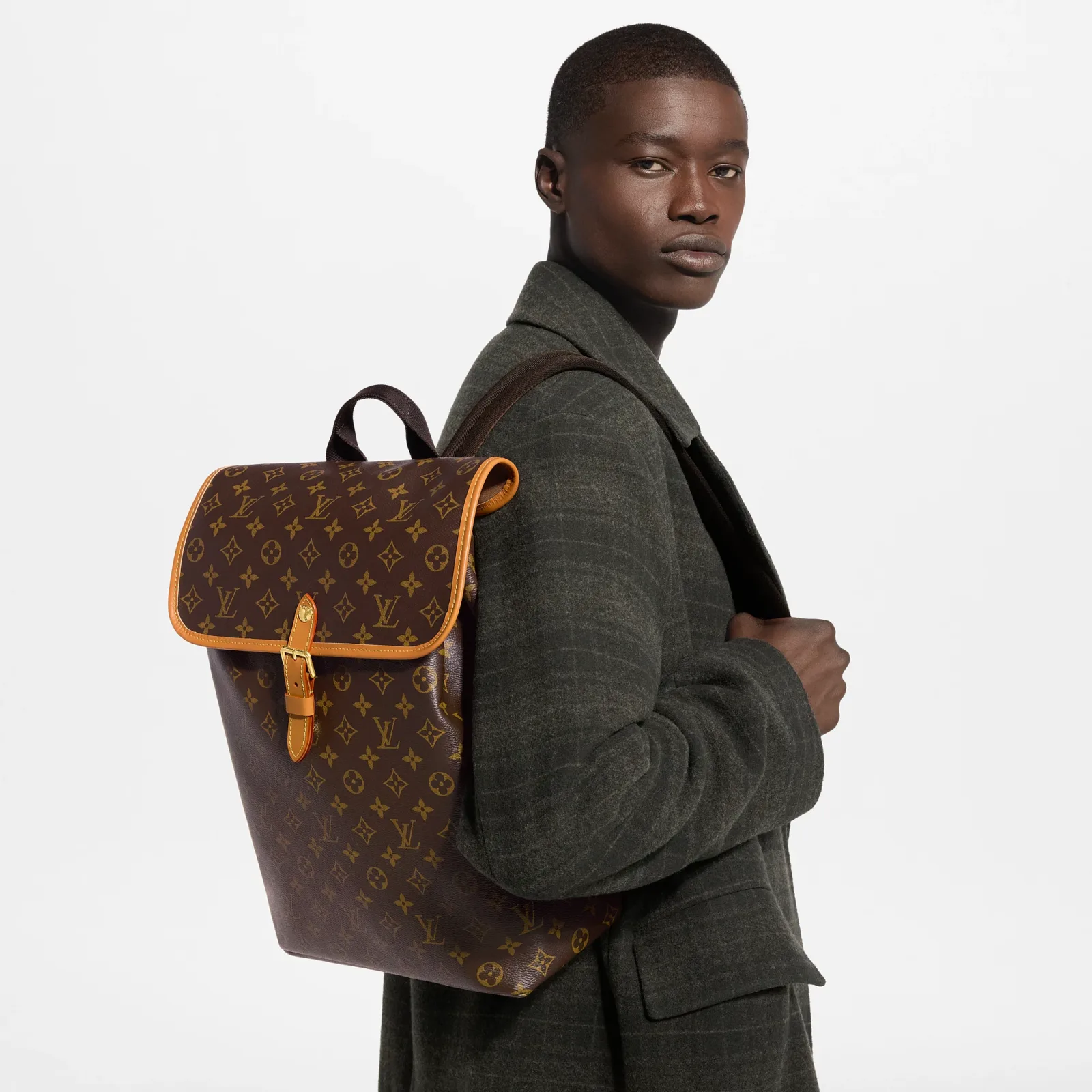 FLANEUR Backpack