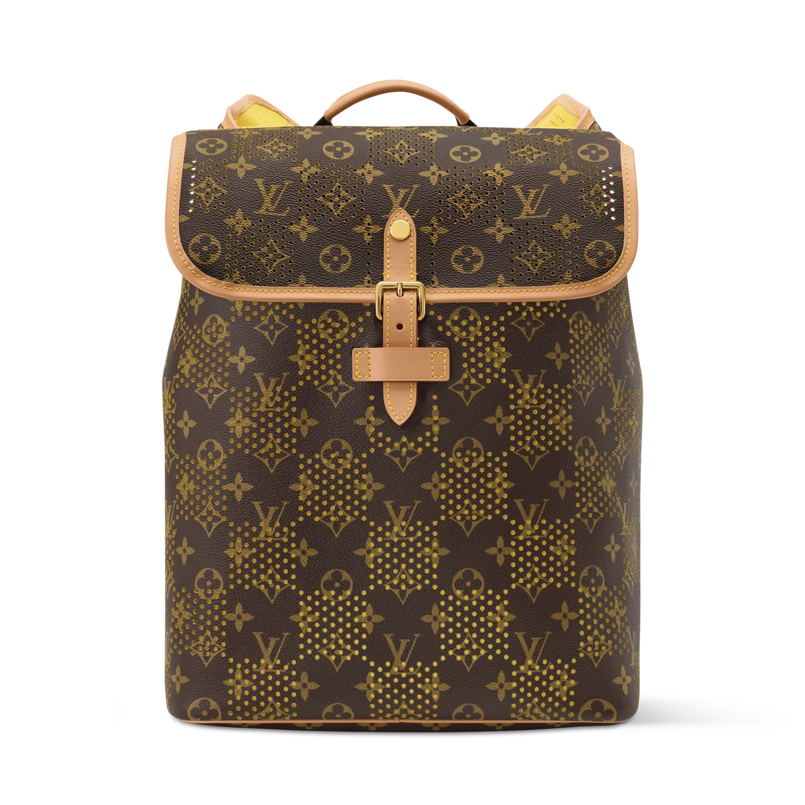 FLANEUR Backpack