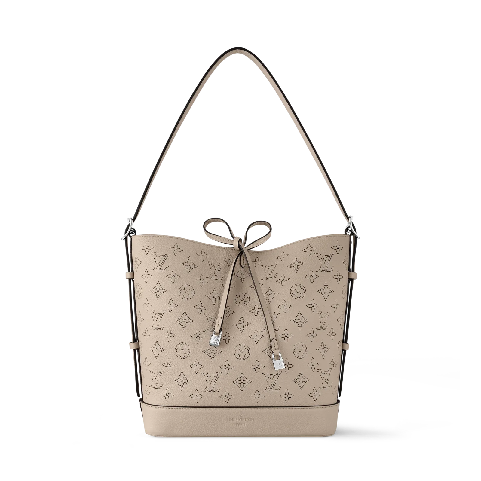 FLORE Handbag -- view 1