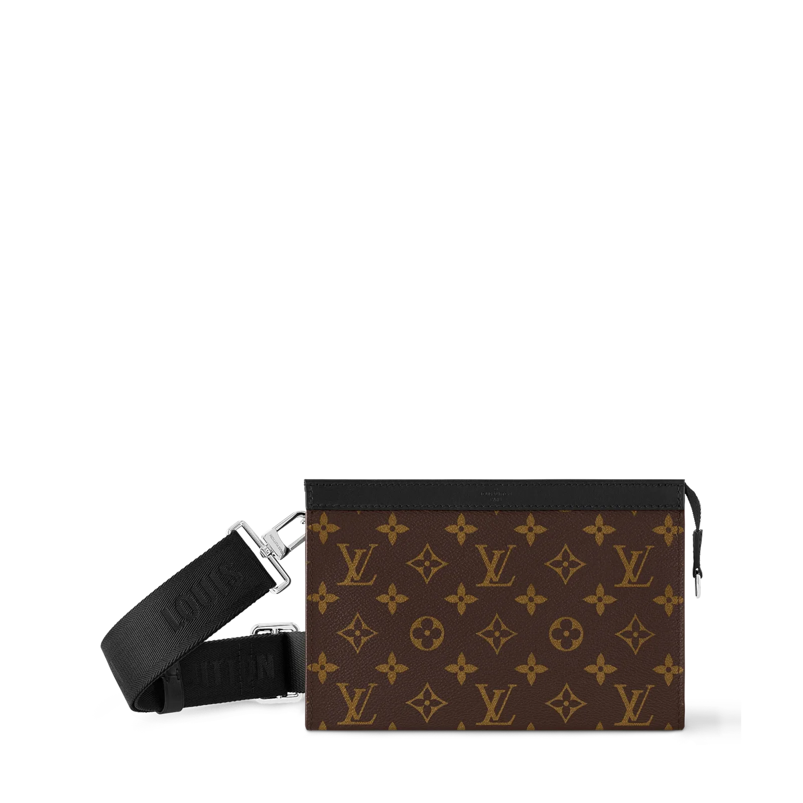GASTON Mini Bag