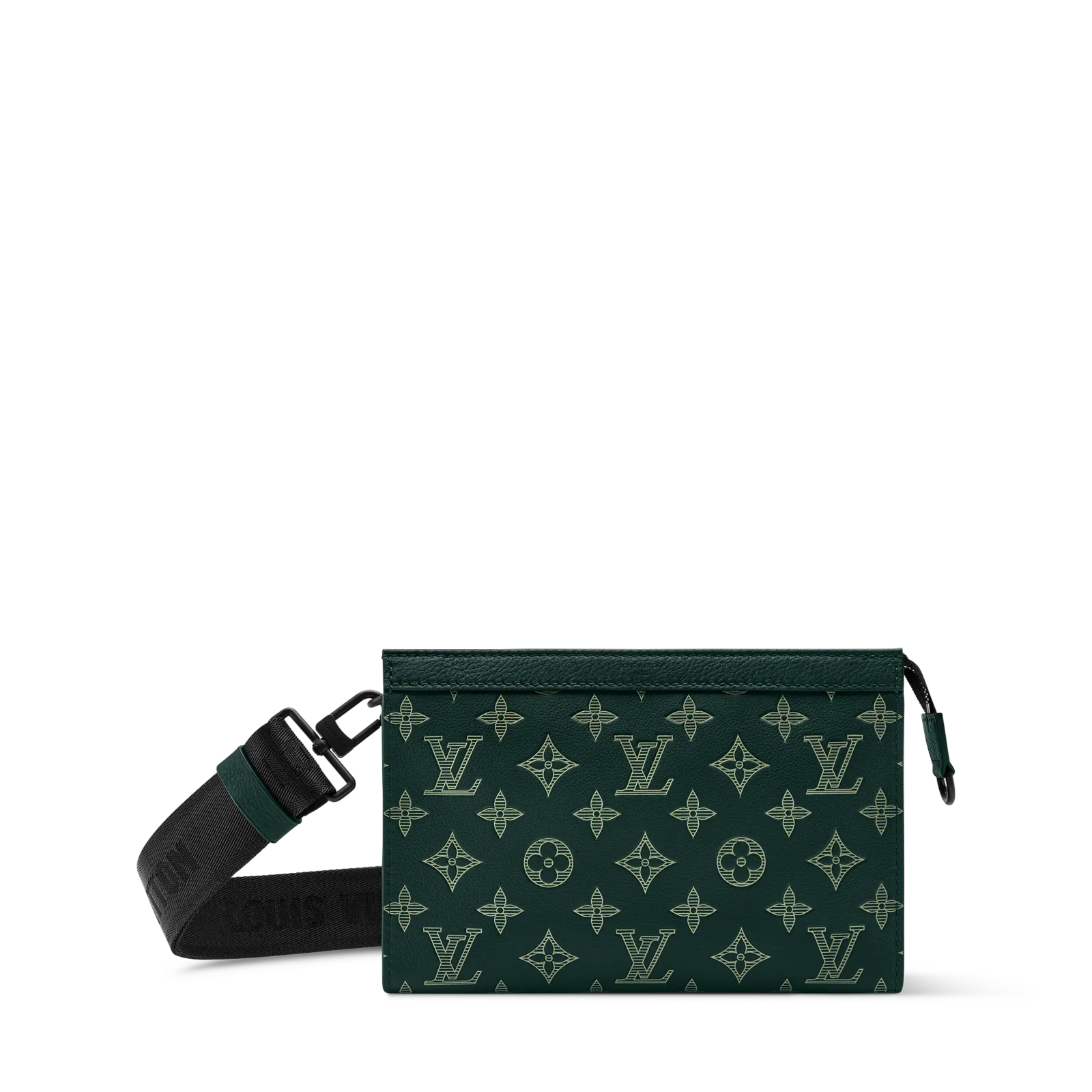 GASTON Mini Bag