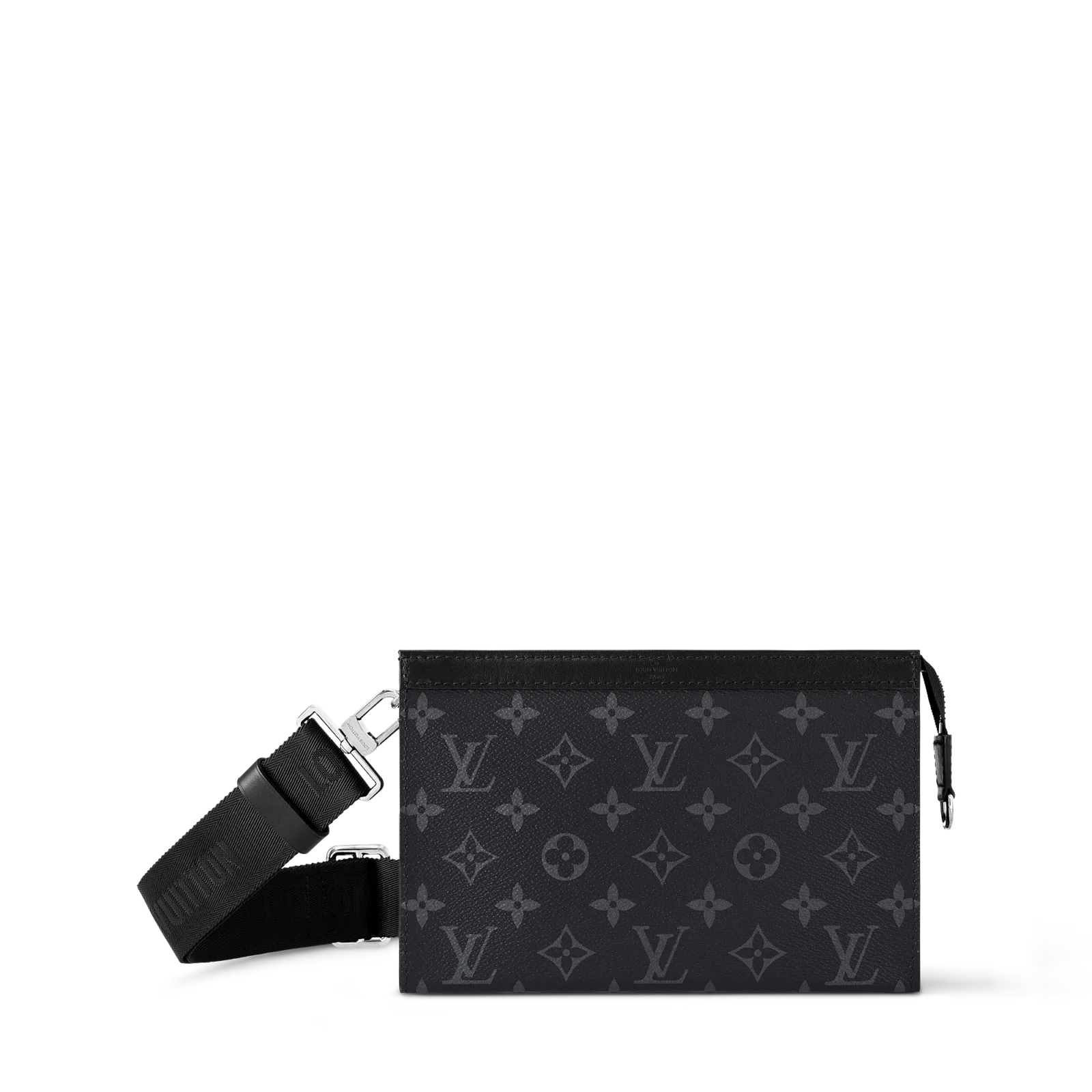 GASTON WEARABLE WALLET Handbag