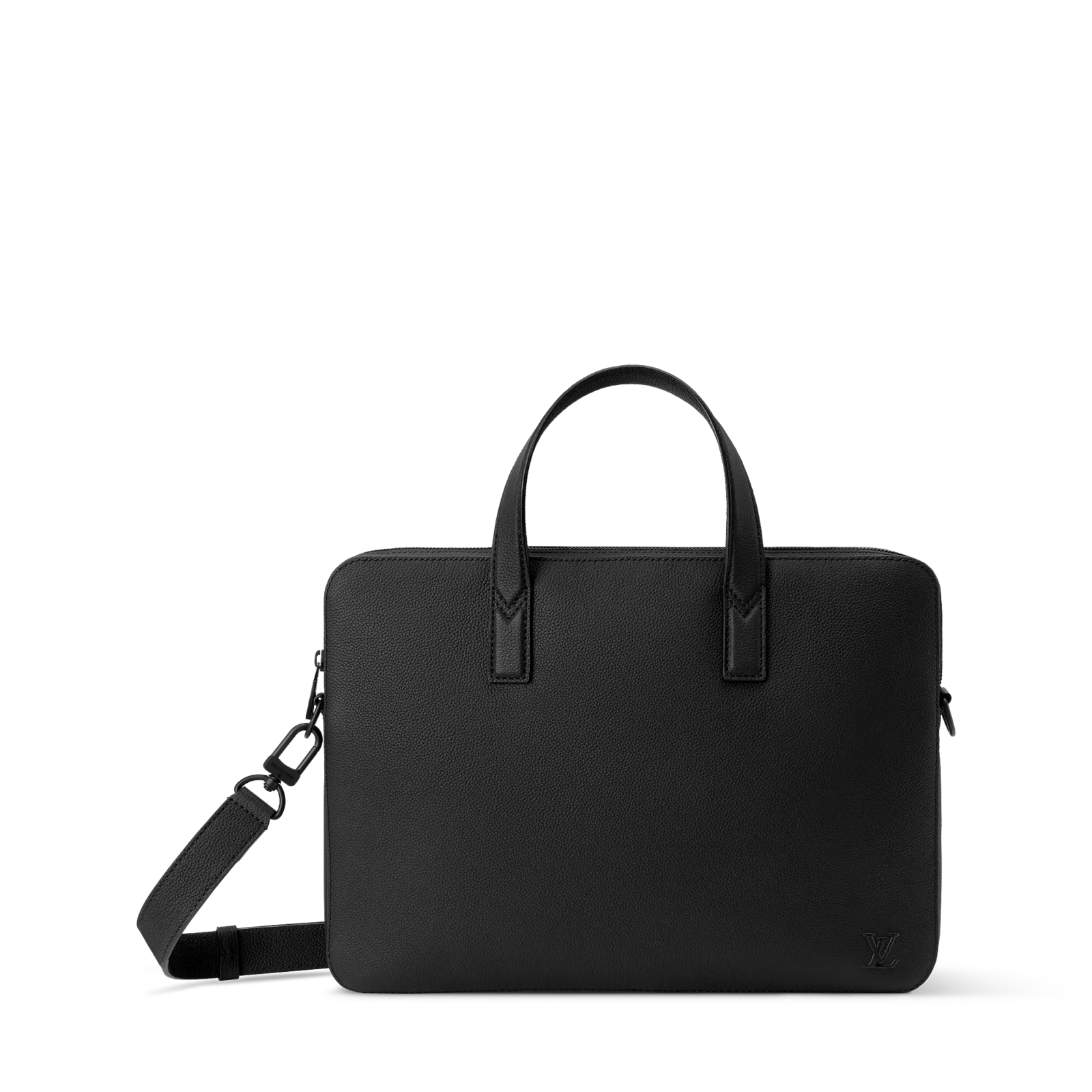 GATE Briefcase