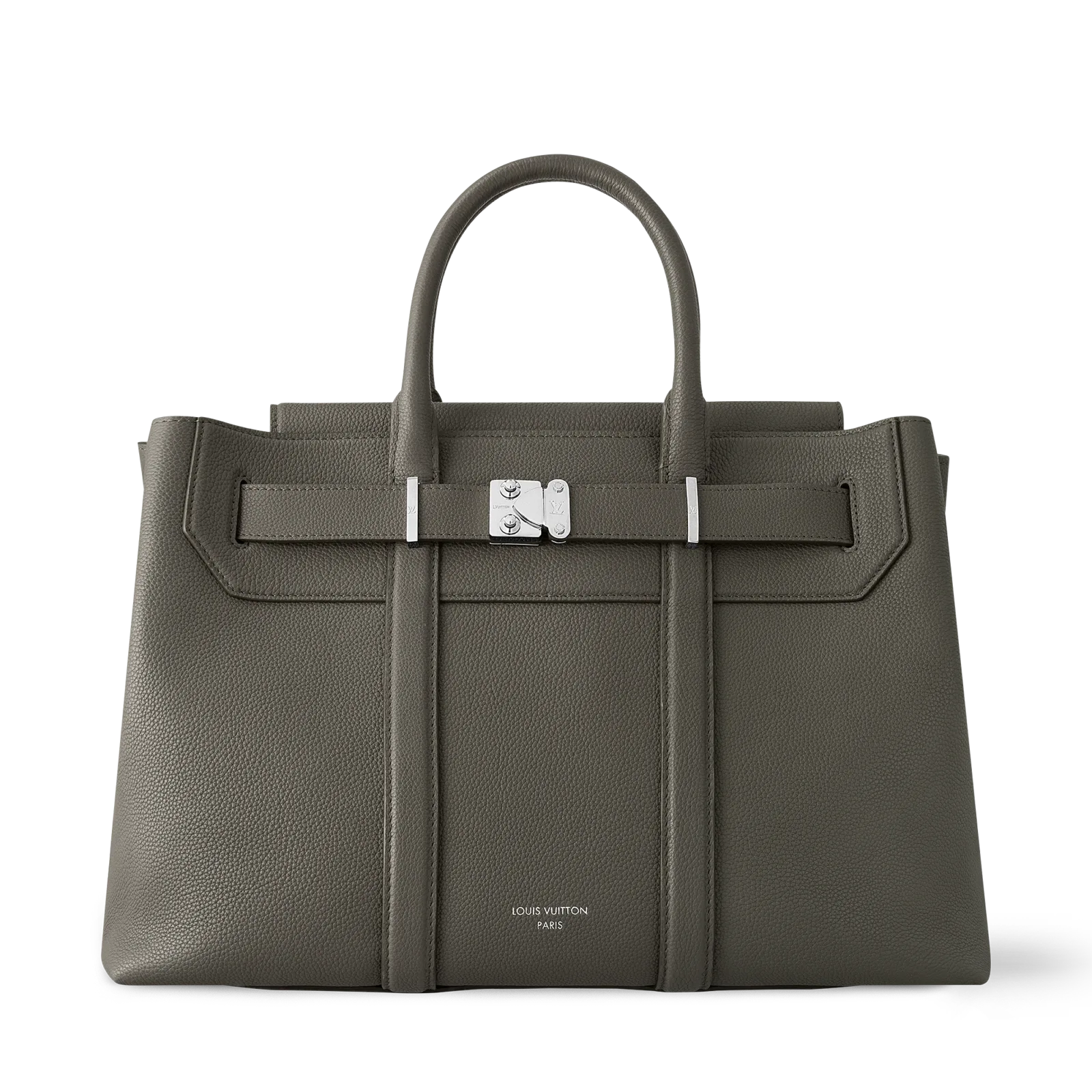 GEORGES TOTE Medium Handbag