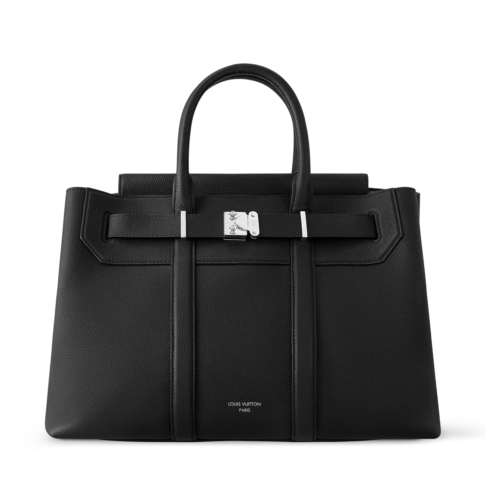 GEORGES TOTE Medium Handbag