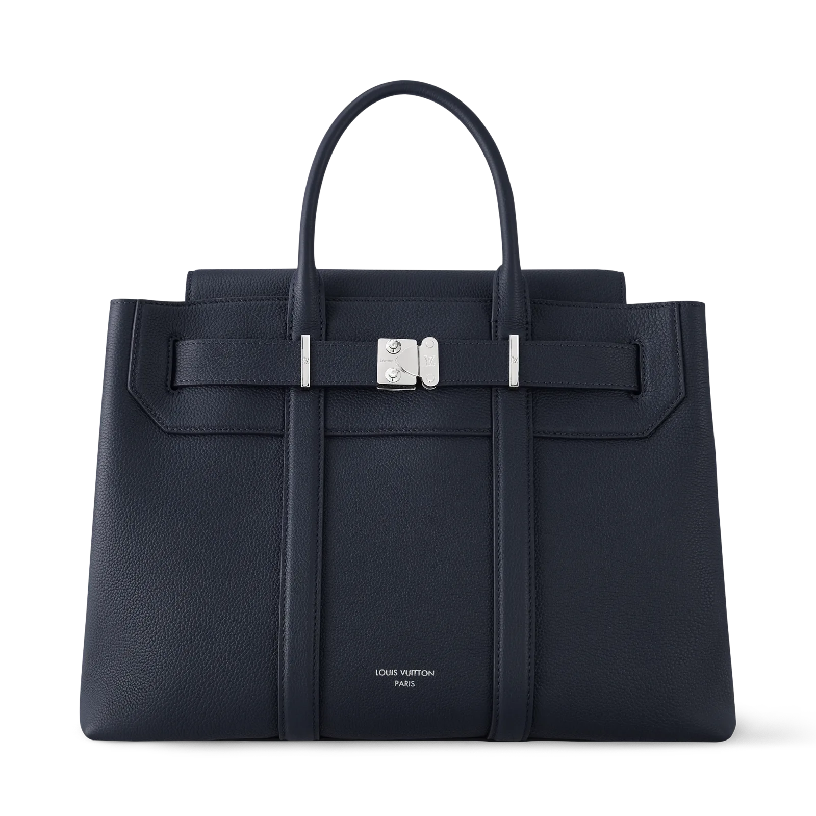 GEORGES TOTE Medium Handbag