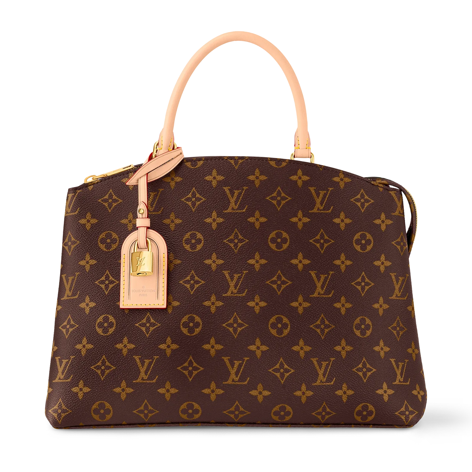 GRAND PALAIS Handbag -- view 1