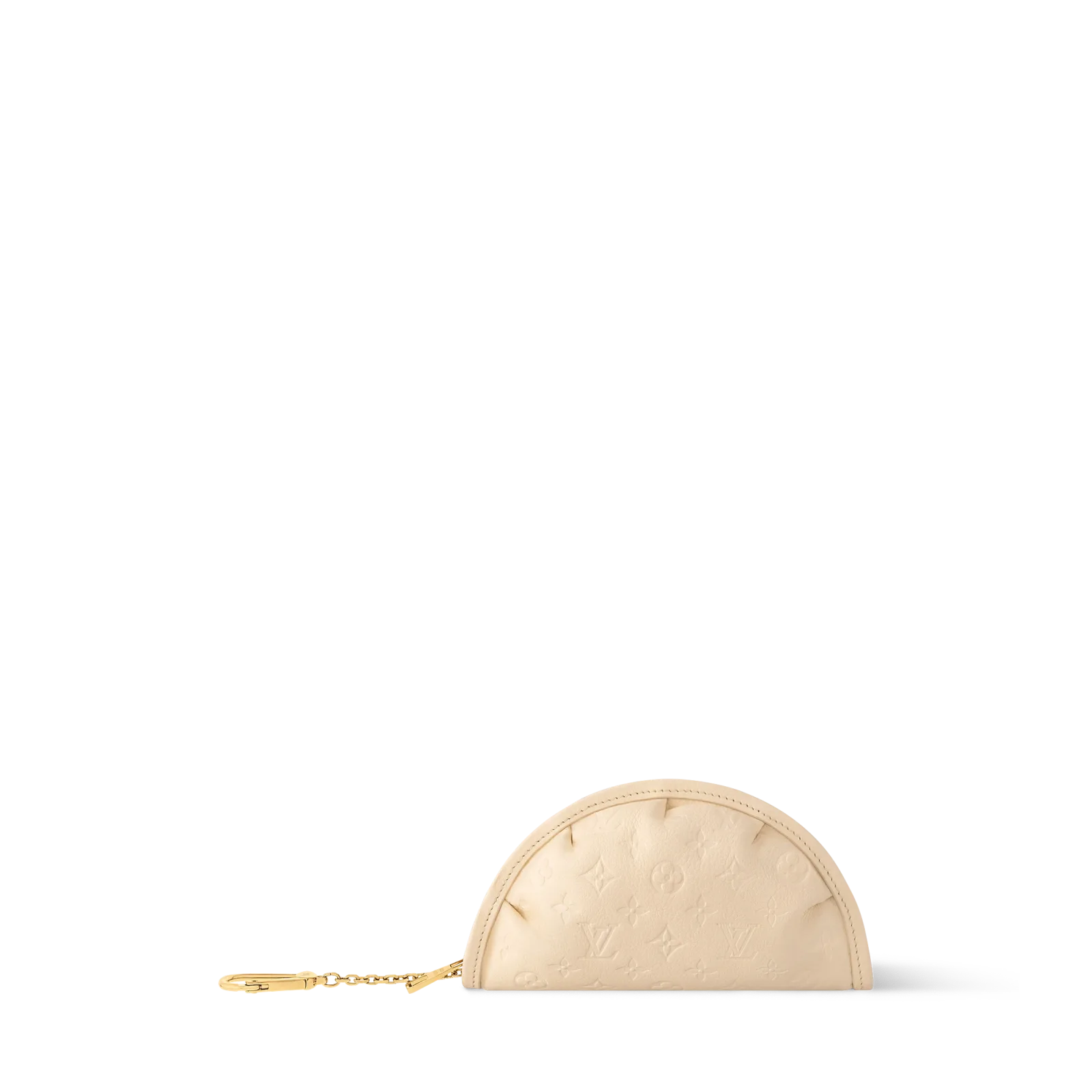 GYOZA Key Coin Purse