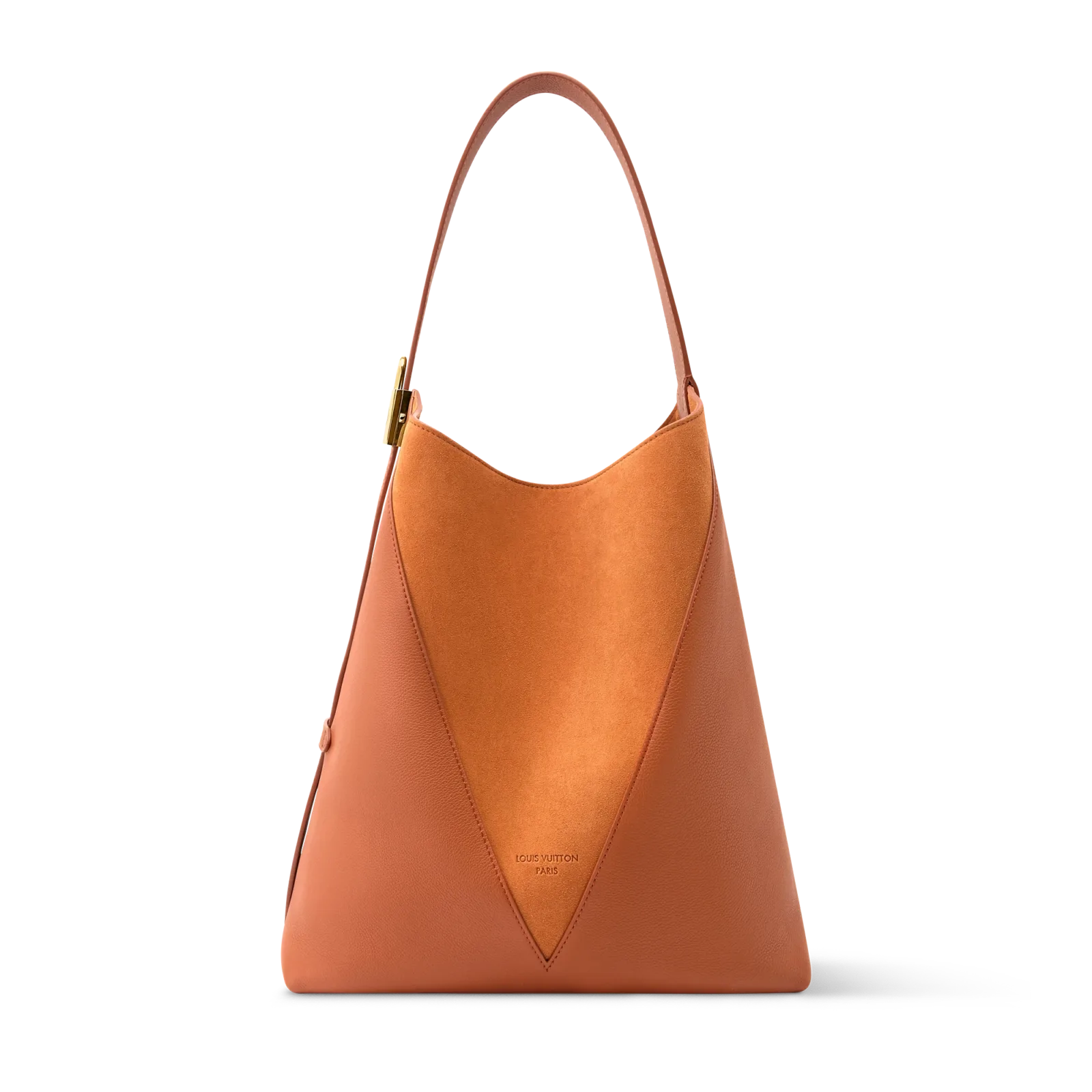 HOBO medium handbag
