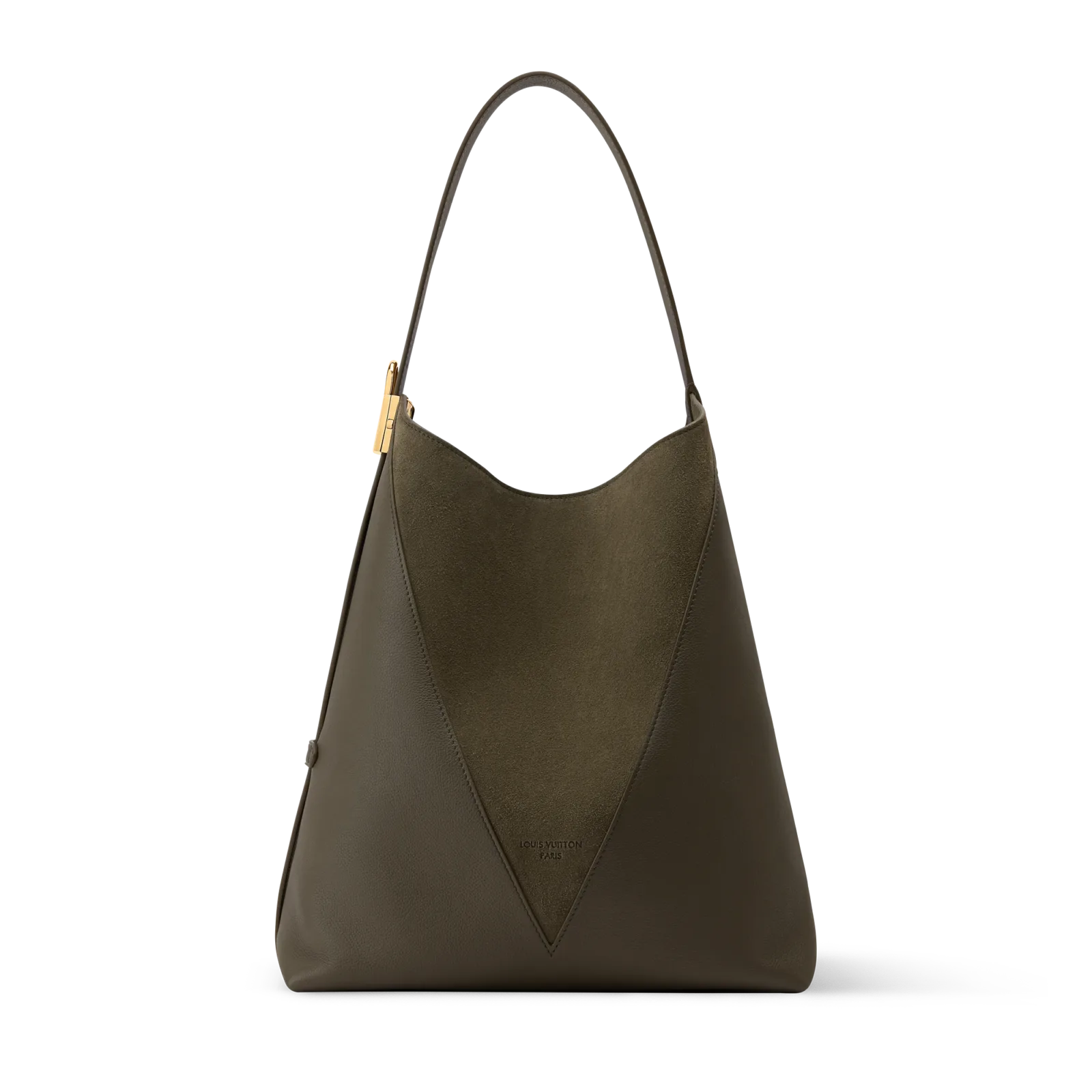 HOBO medium handbag