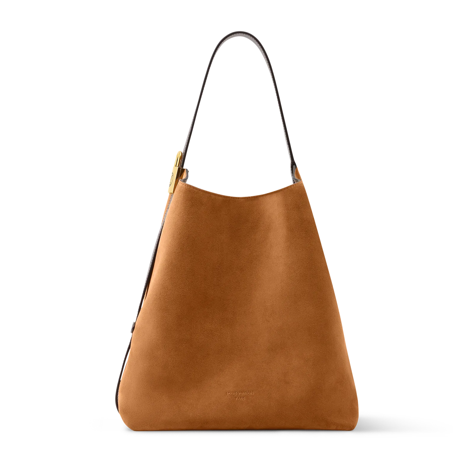 HOBO medium handbag -- view 1