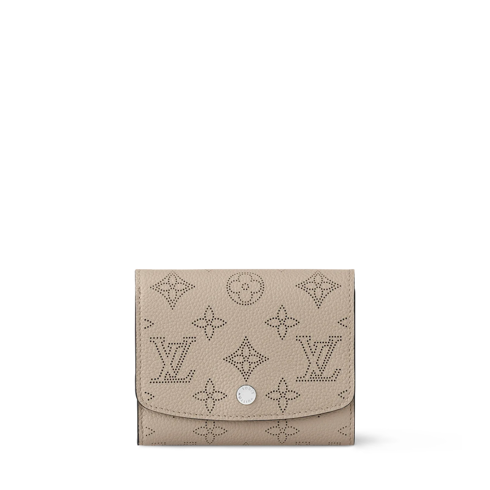 IRIS COMPACT Wallet