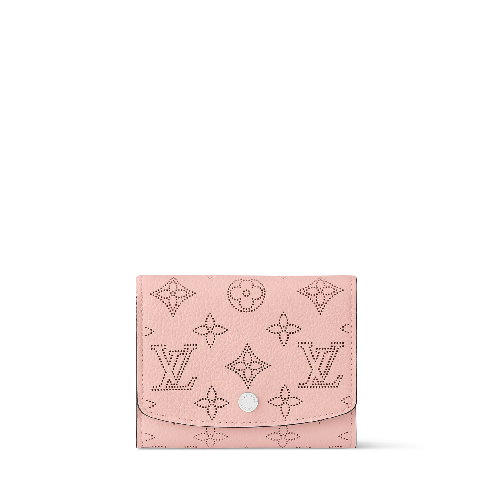 IRIS Short Wallet -- view 1