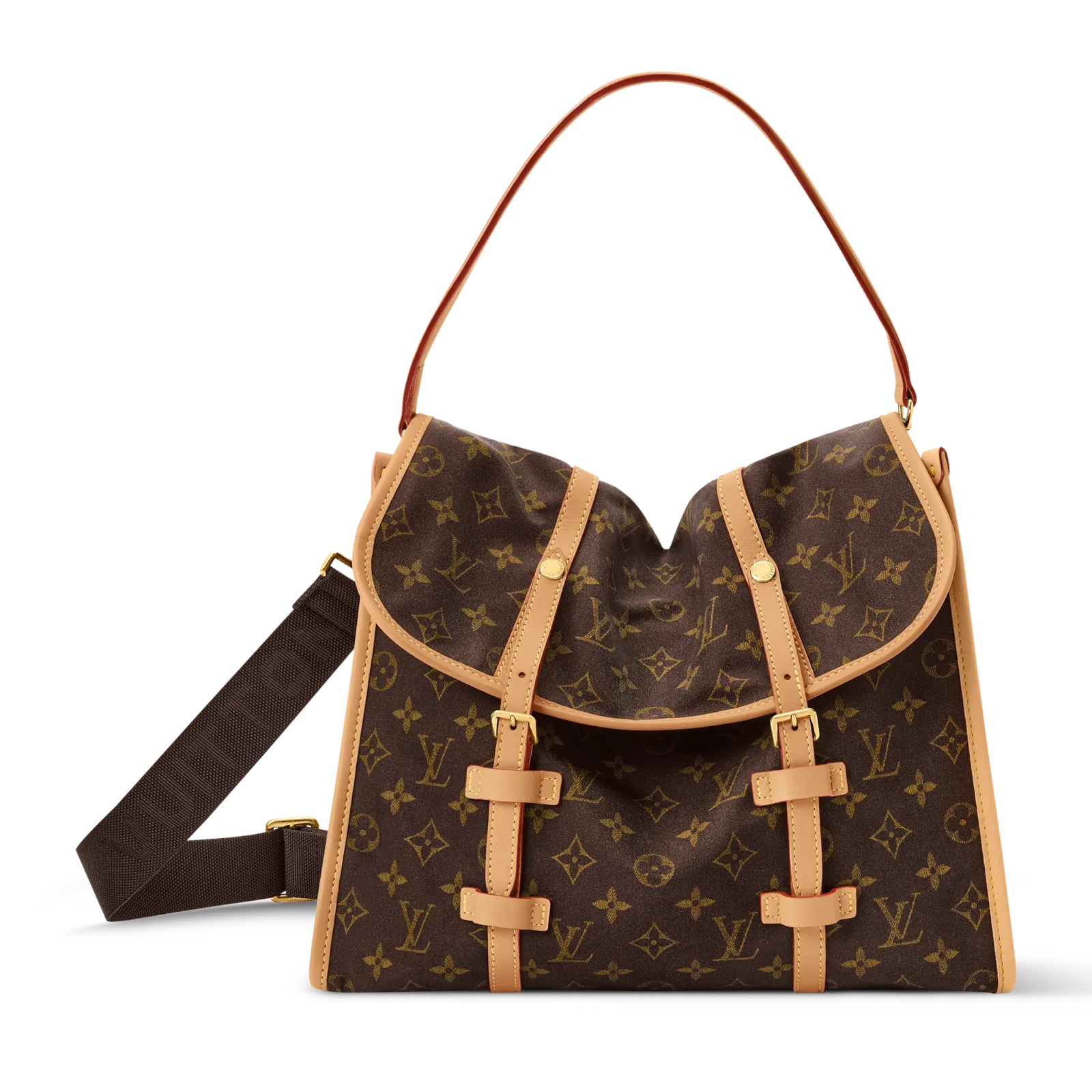 JET LAG medium bag