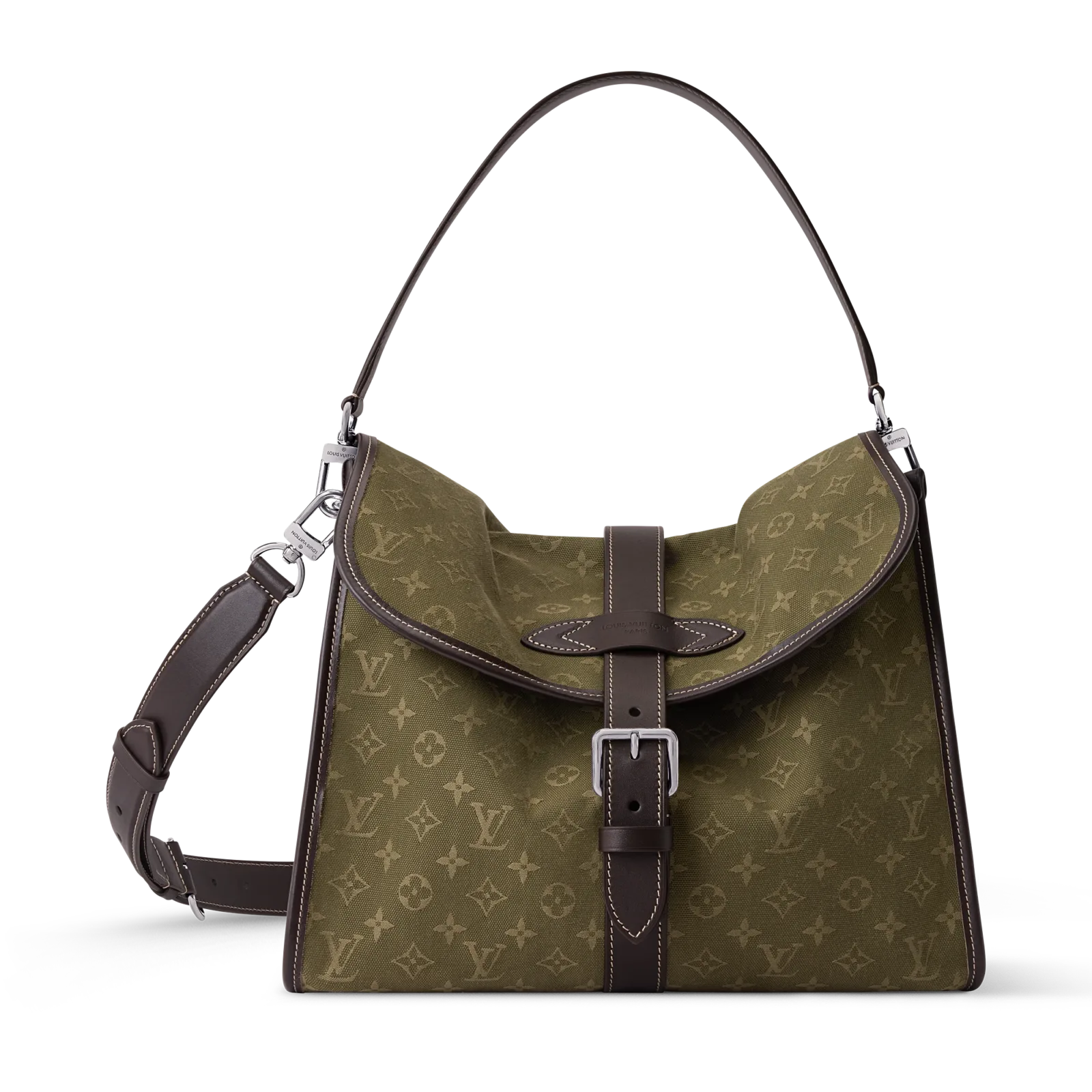 JET LAG medium bag