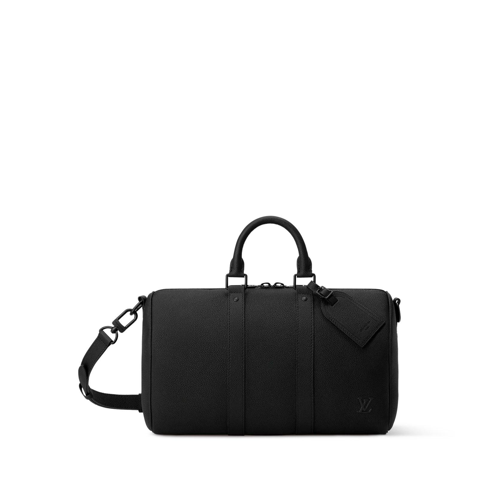 KEEPALL BANDOULIÈRE 35 handbag -- view 1