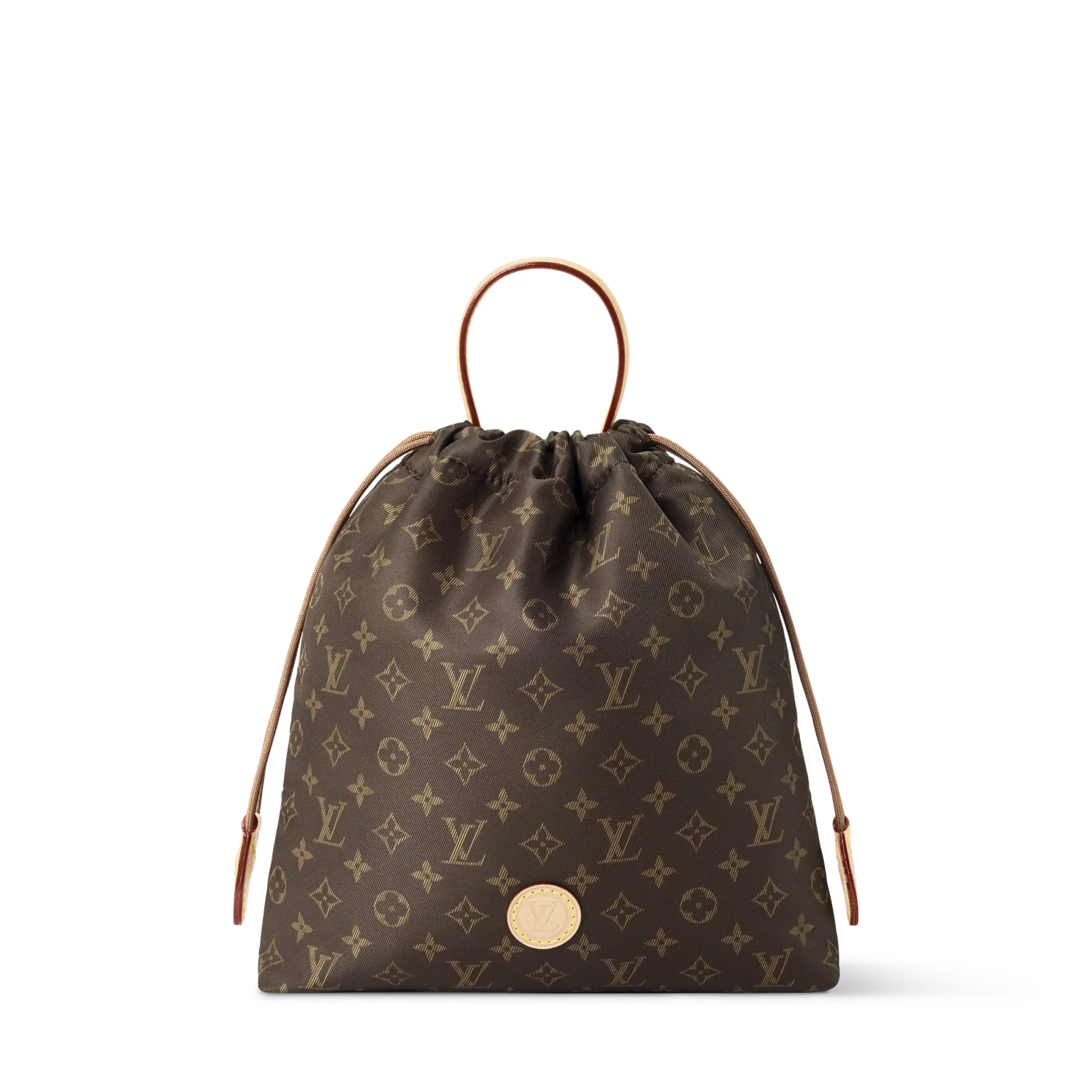 KEEPER handbag