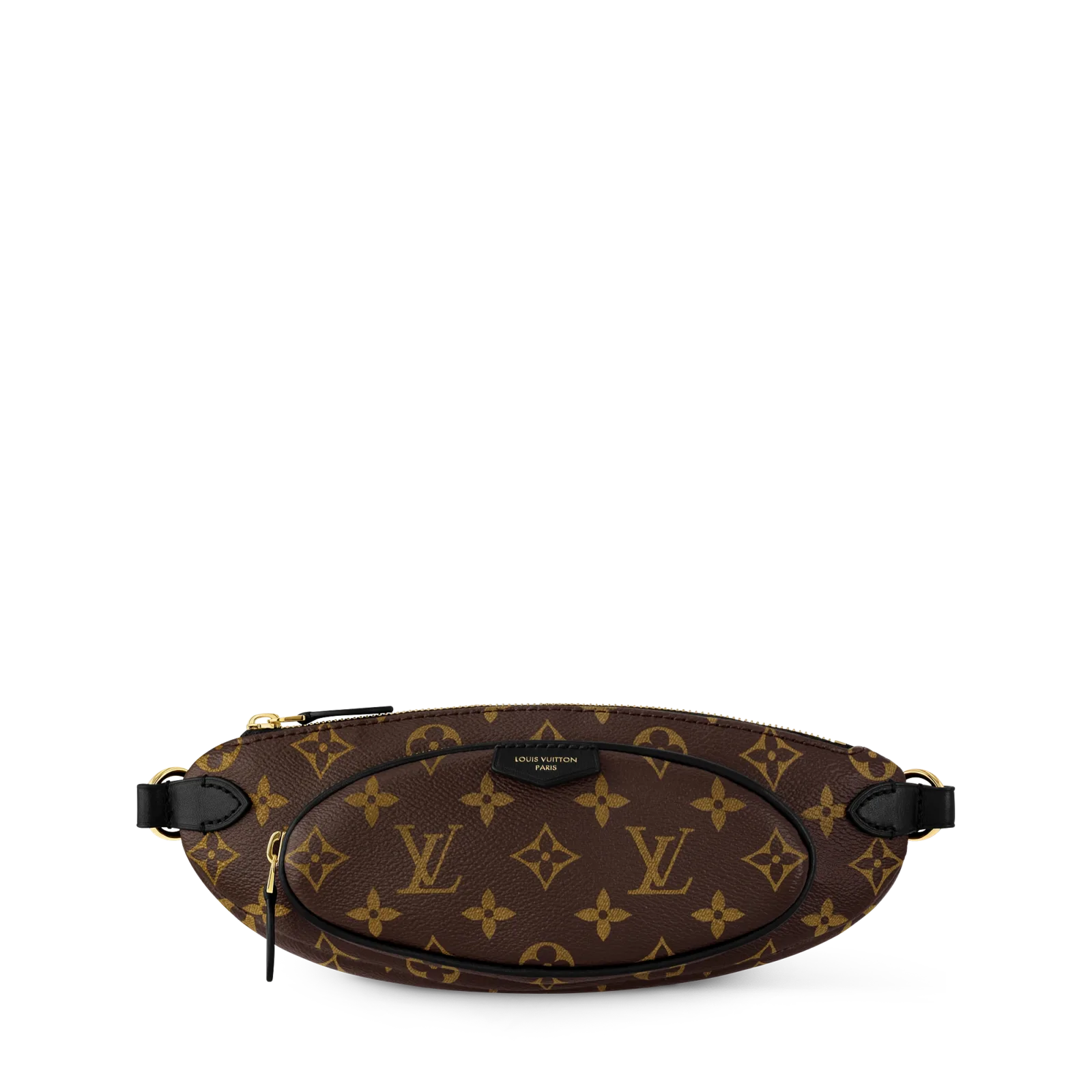 KEEPIT Waist Bag