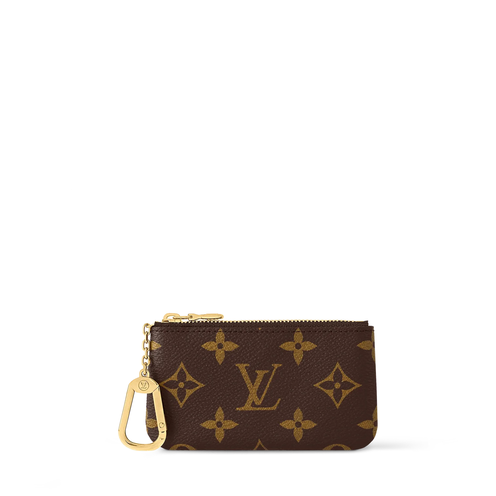 Key Coin Purse
