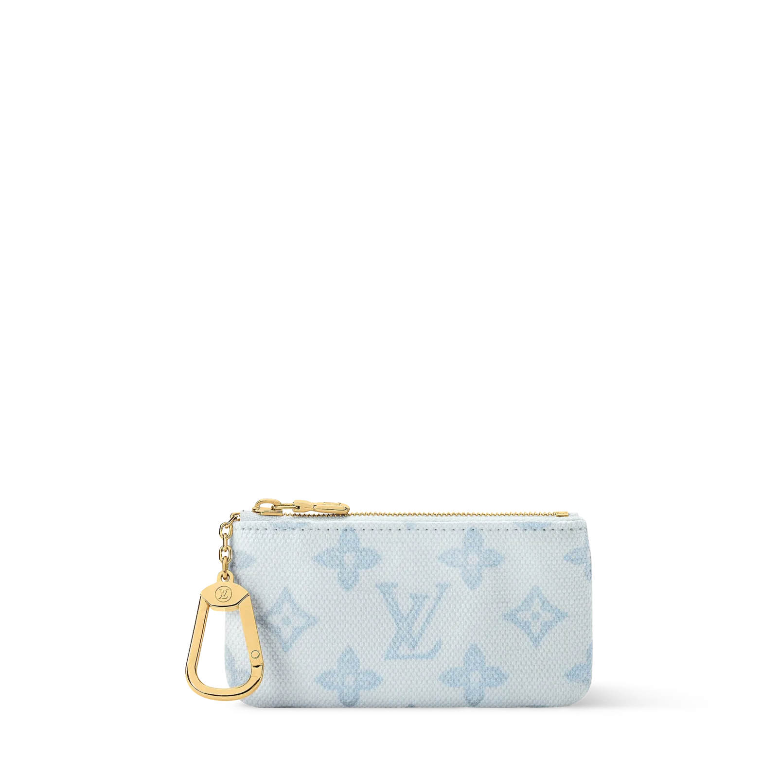 Key Coin Purse