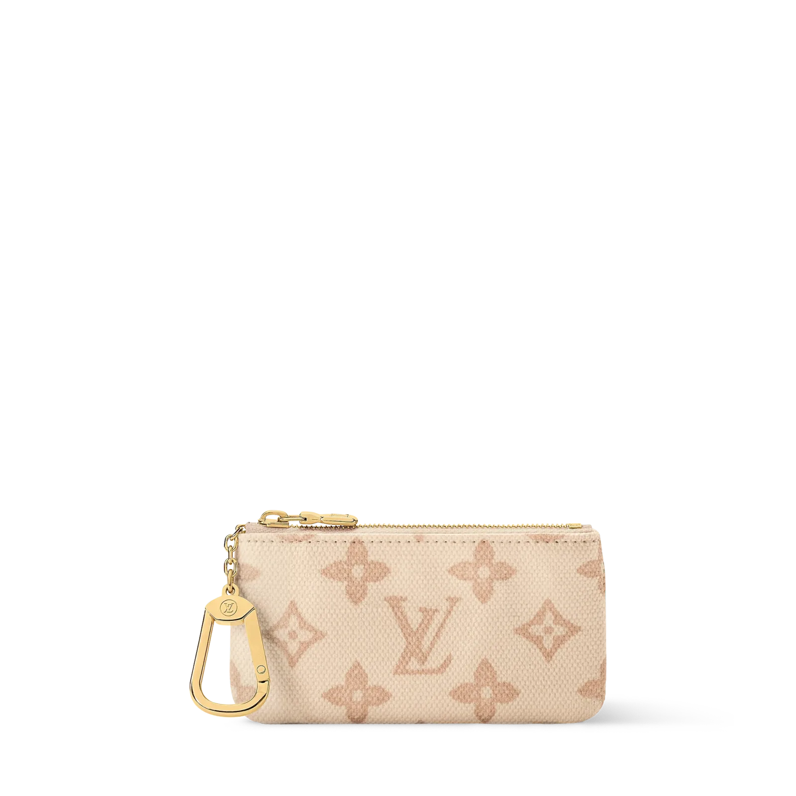 Key Coin Purse