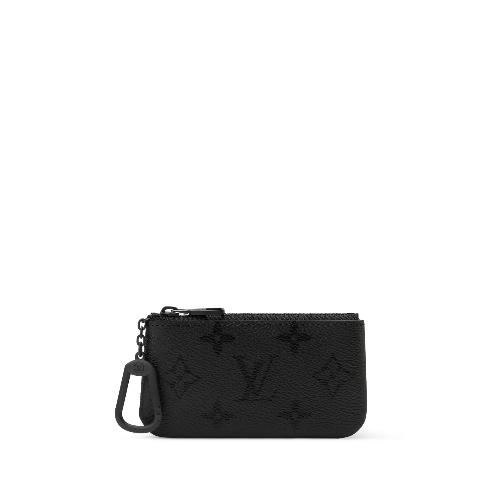 Key Coin Purse -- view 1
