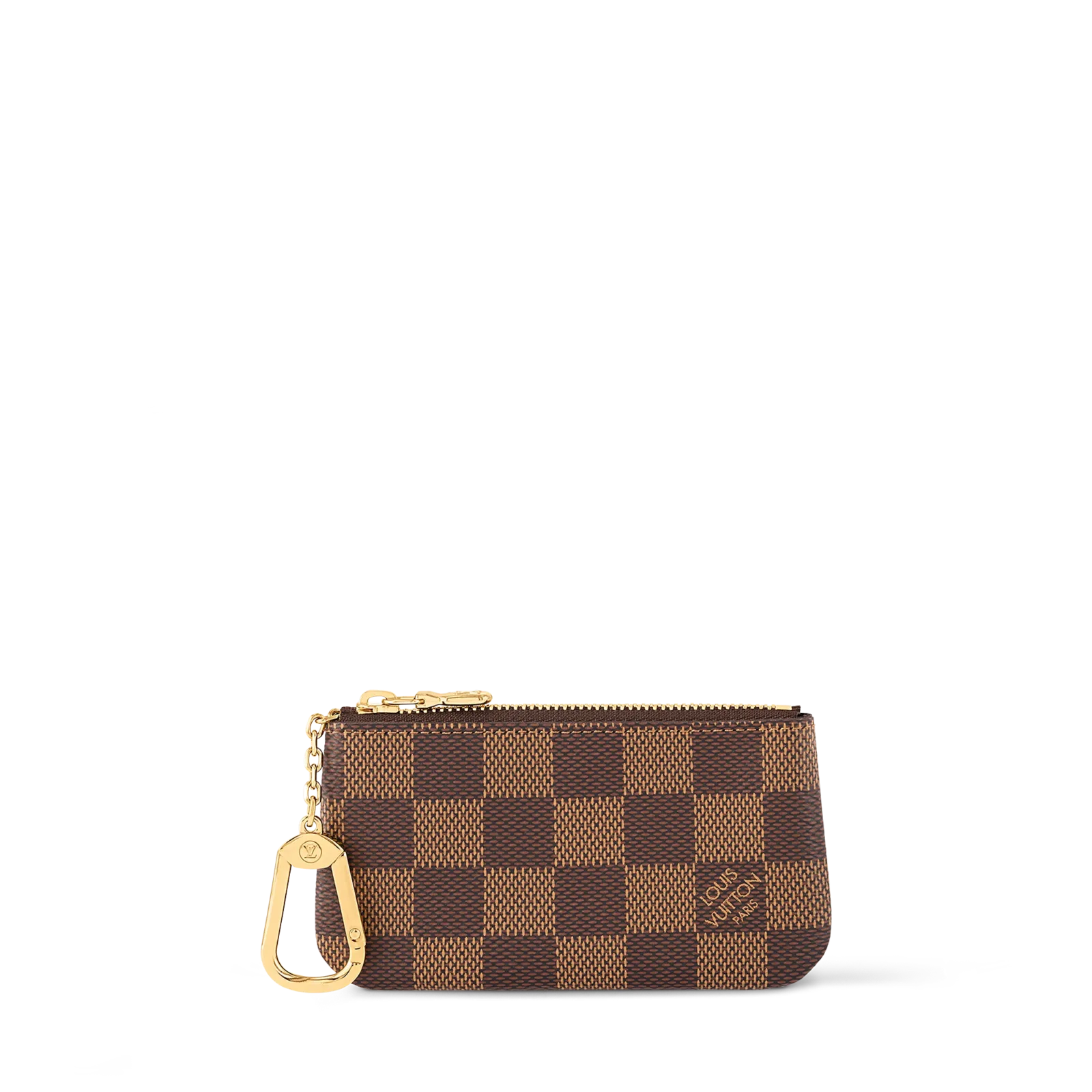 Key pouch