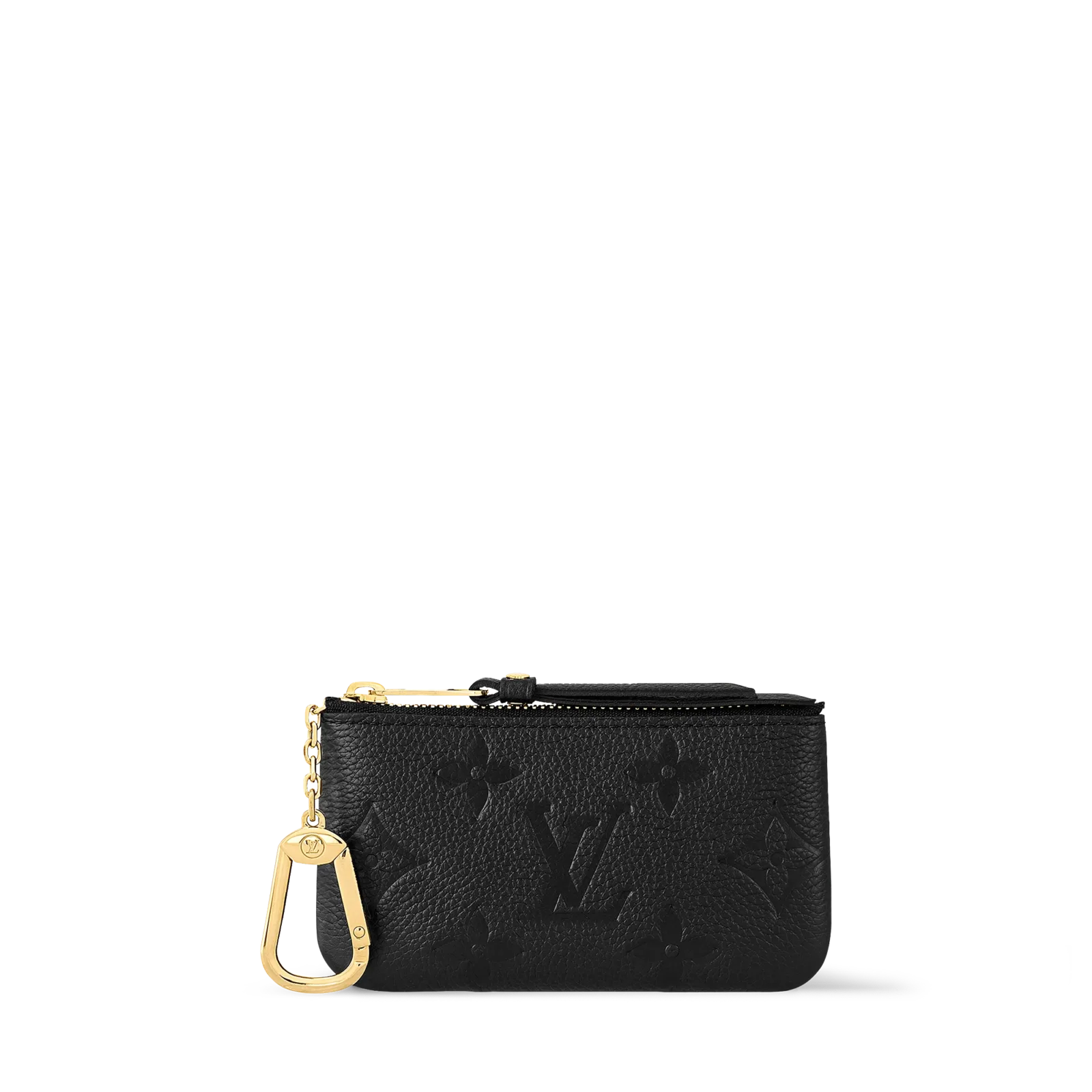 Key pouch