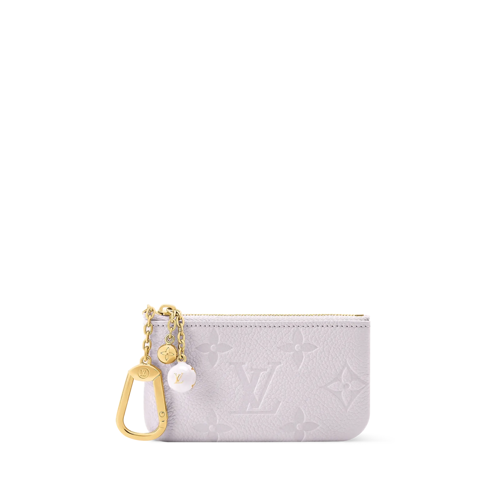 Key pouch