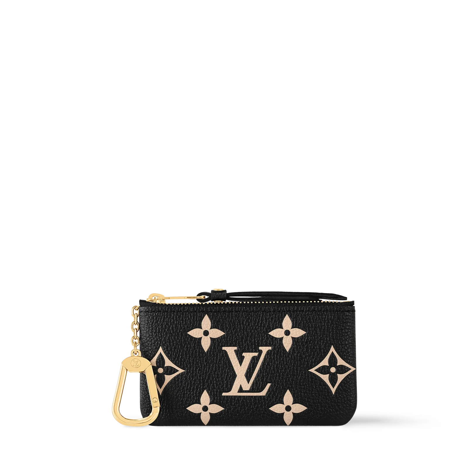 Key pouch