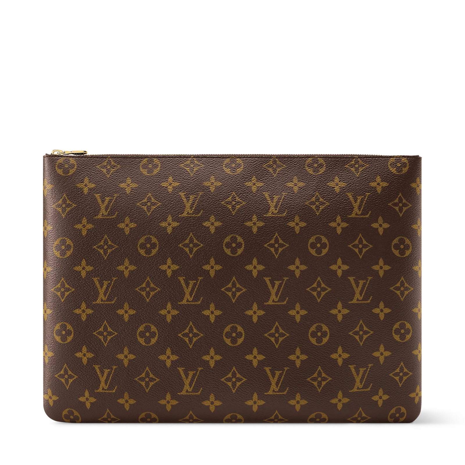 KEY POUCH L Clutch