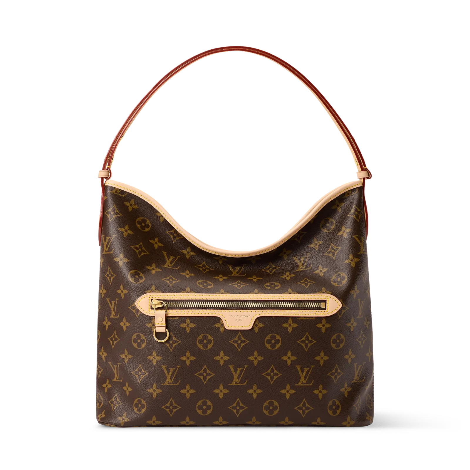 LINEUP handbag