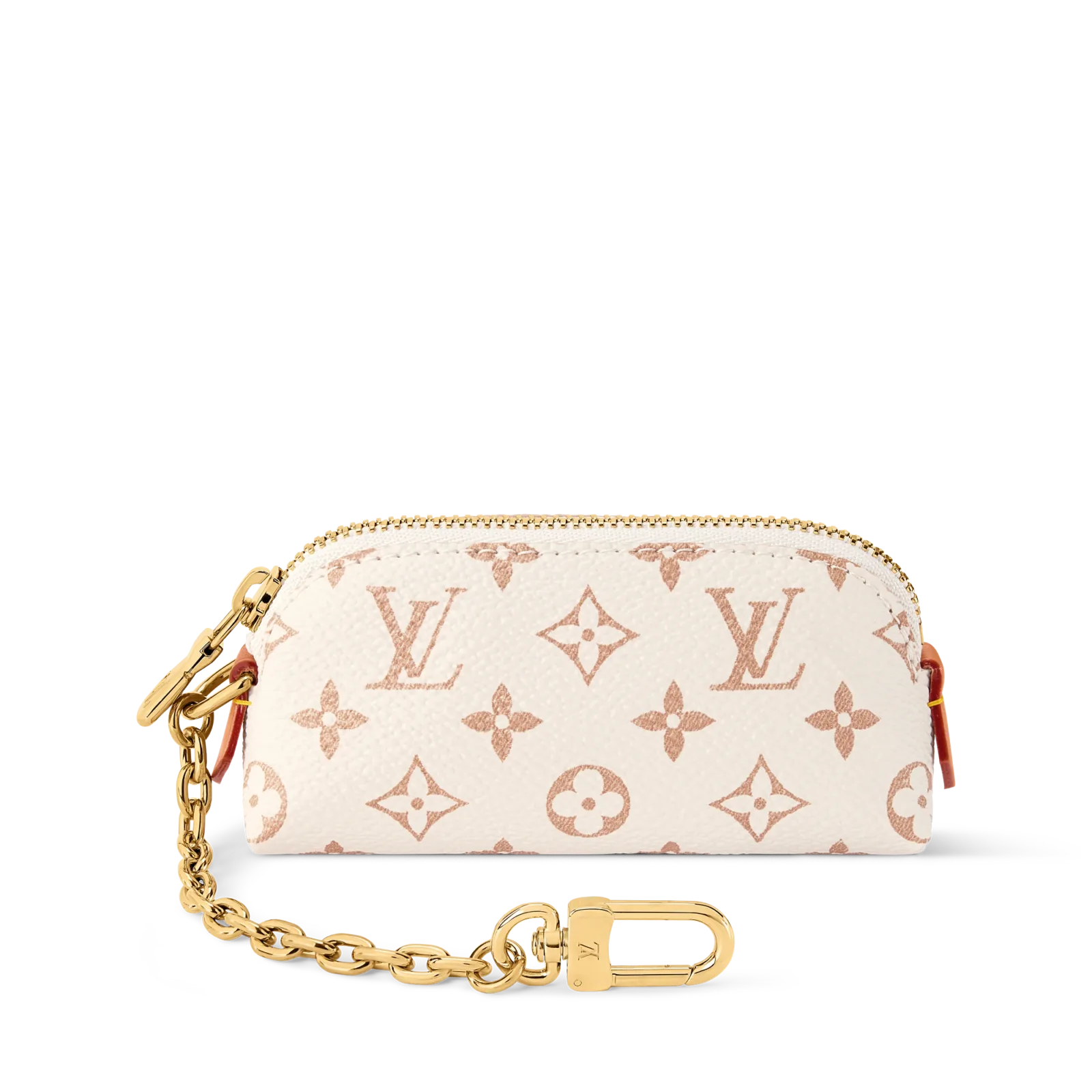 LIPSTICK Makeup Bag
