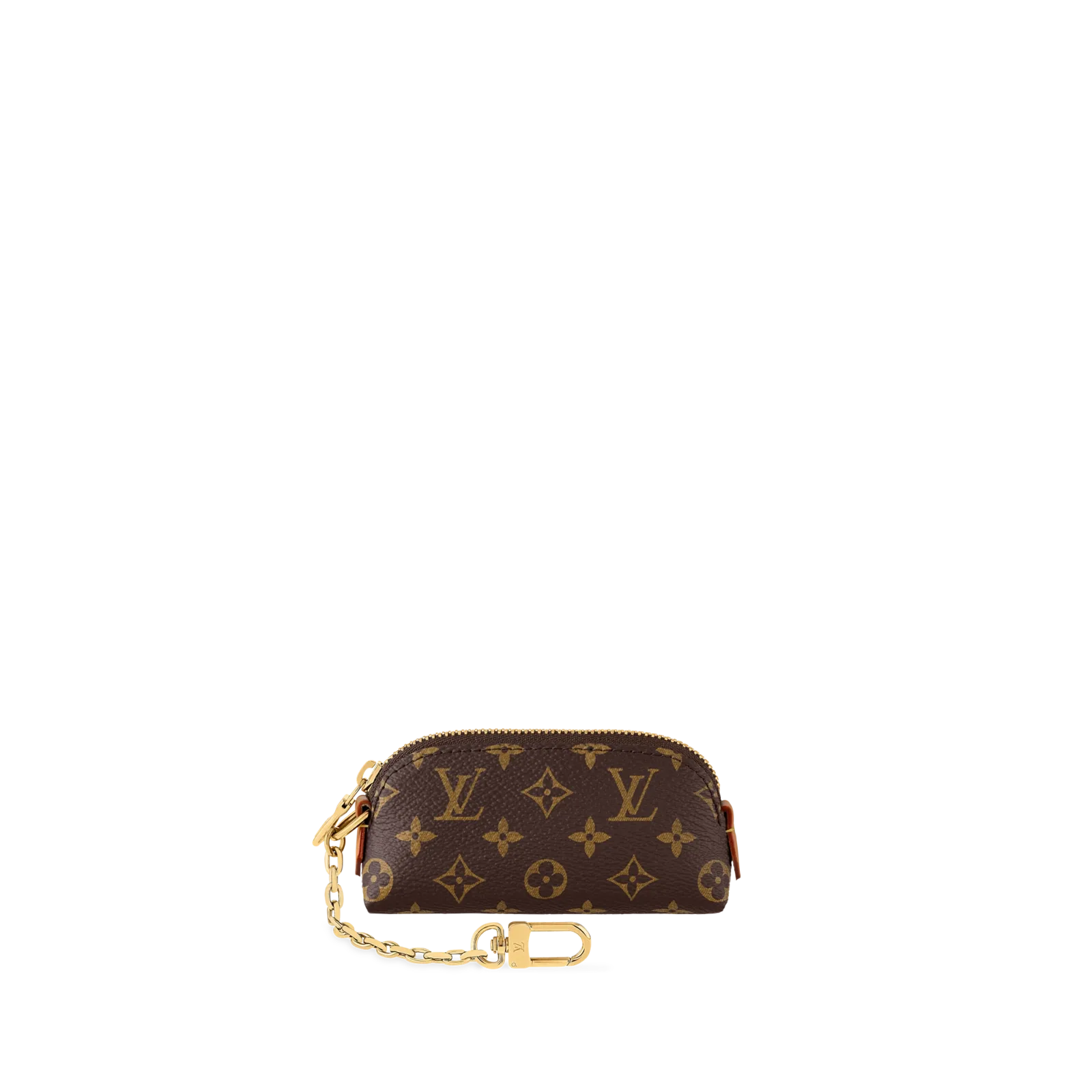 LIPSTICK Makeup Bag