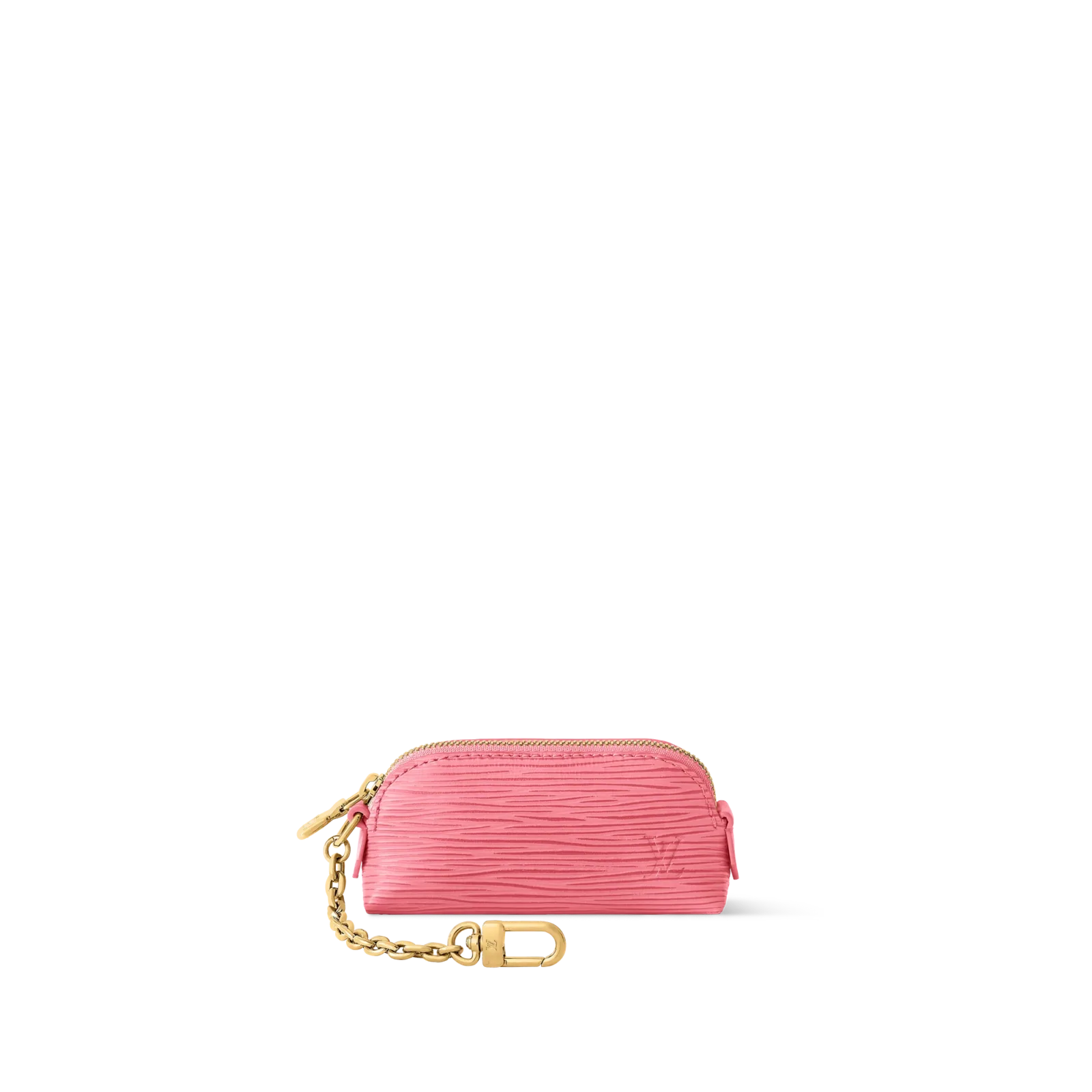 LIPSTICK Makeup Bag