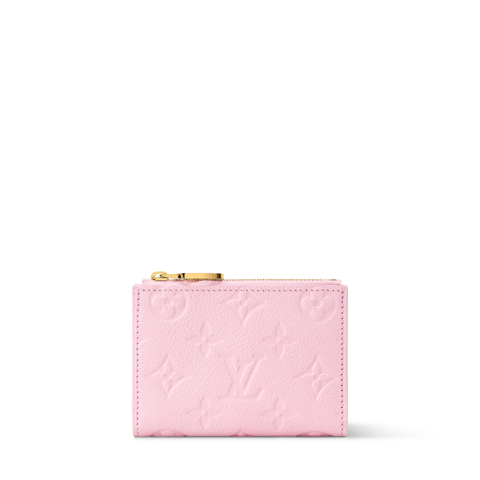 LISA wallet