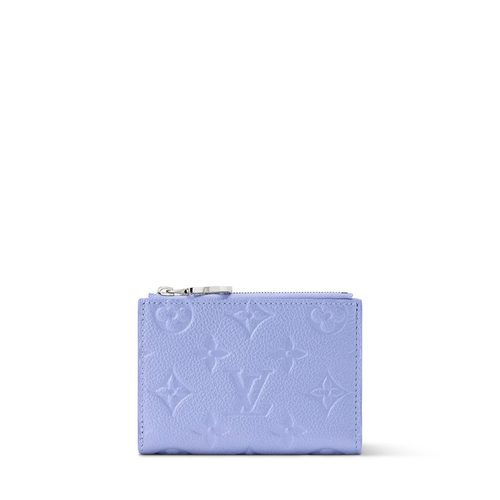 LISA wallet