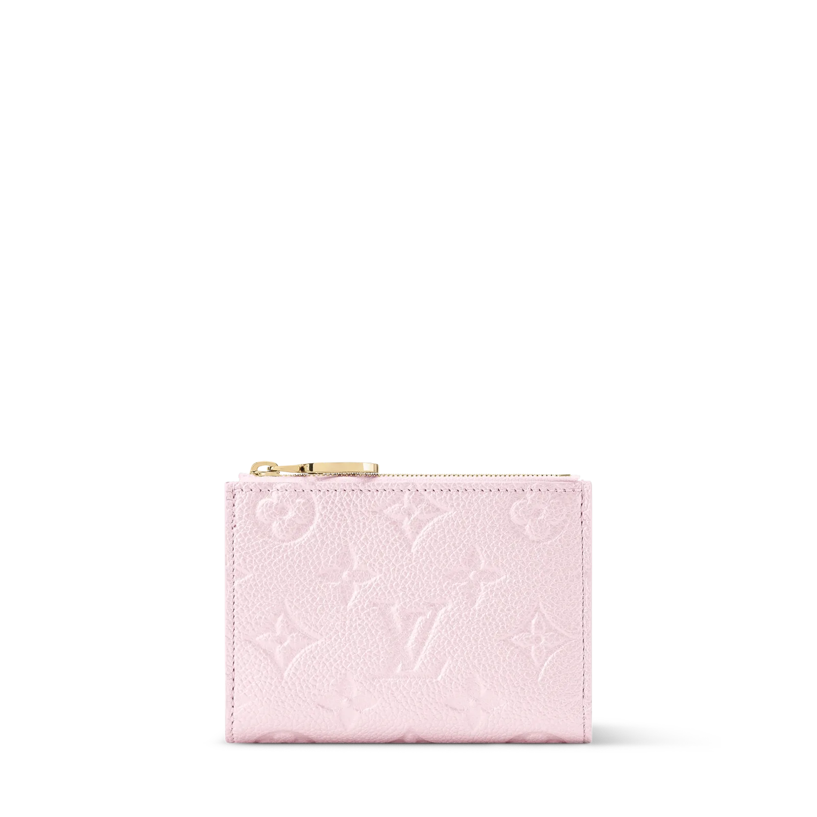 LISA wallet