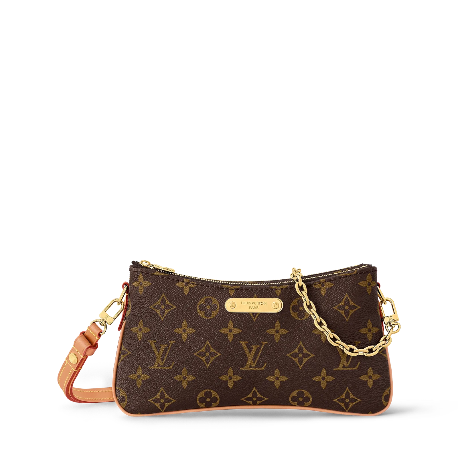 LIV POCHETTE bag